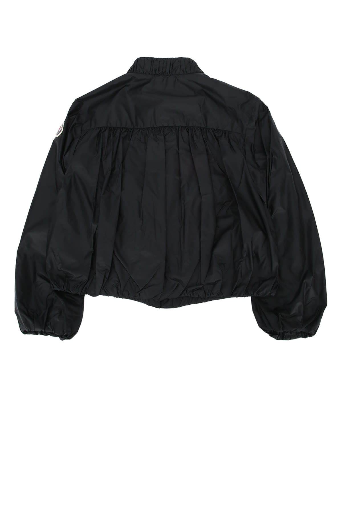 25ss☆MONCLER\"Chazeron\"ナイロンジャケット/~14A【関税込】 25ss☆MONCLER