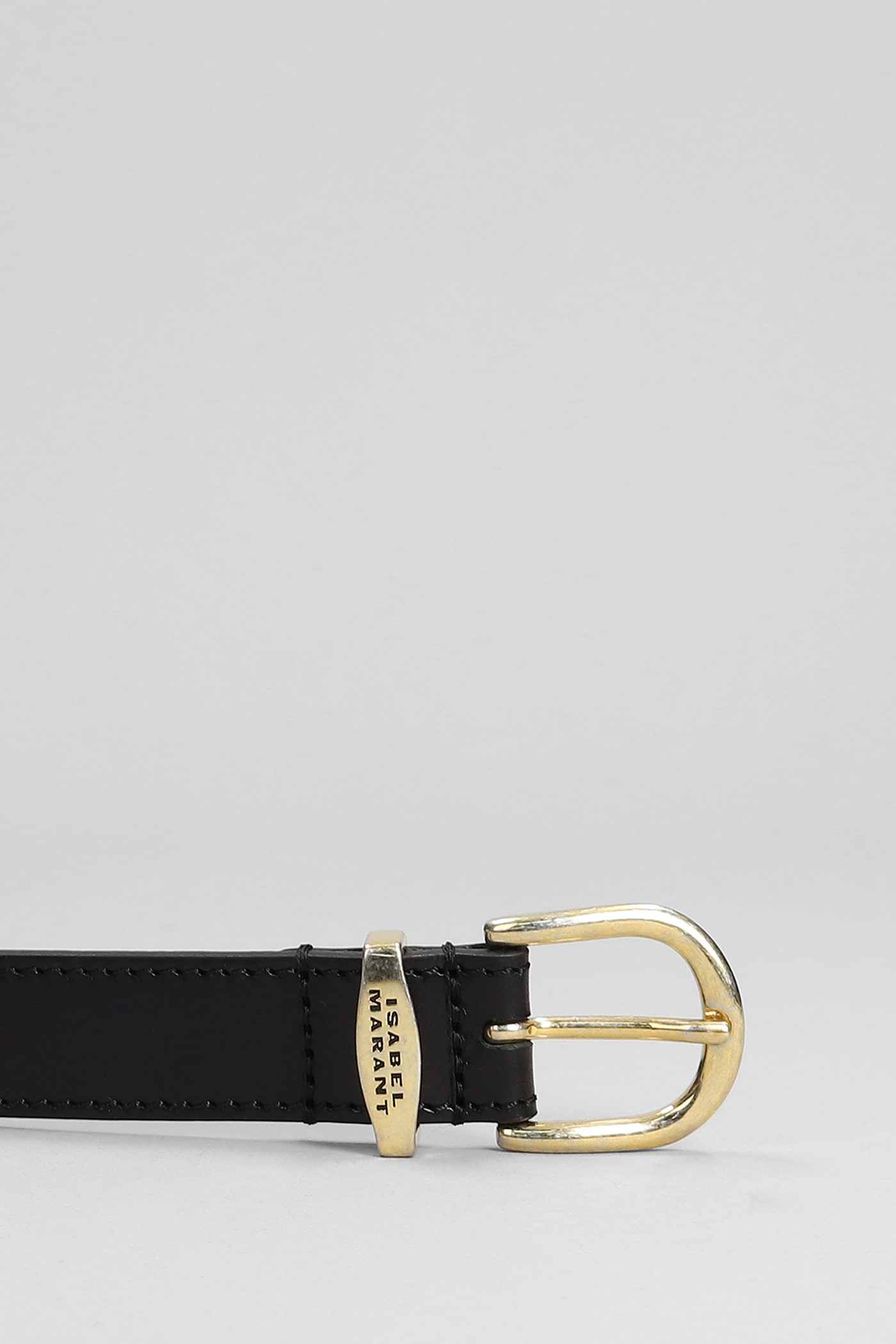 Isabel Marant 'zadd' Belt | italist