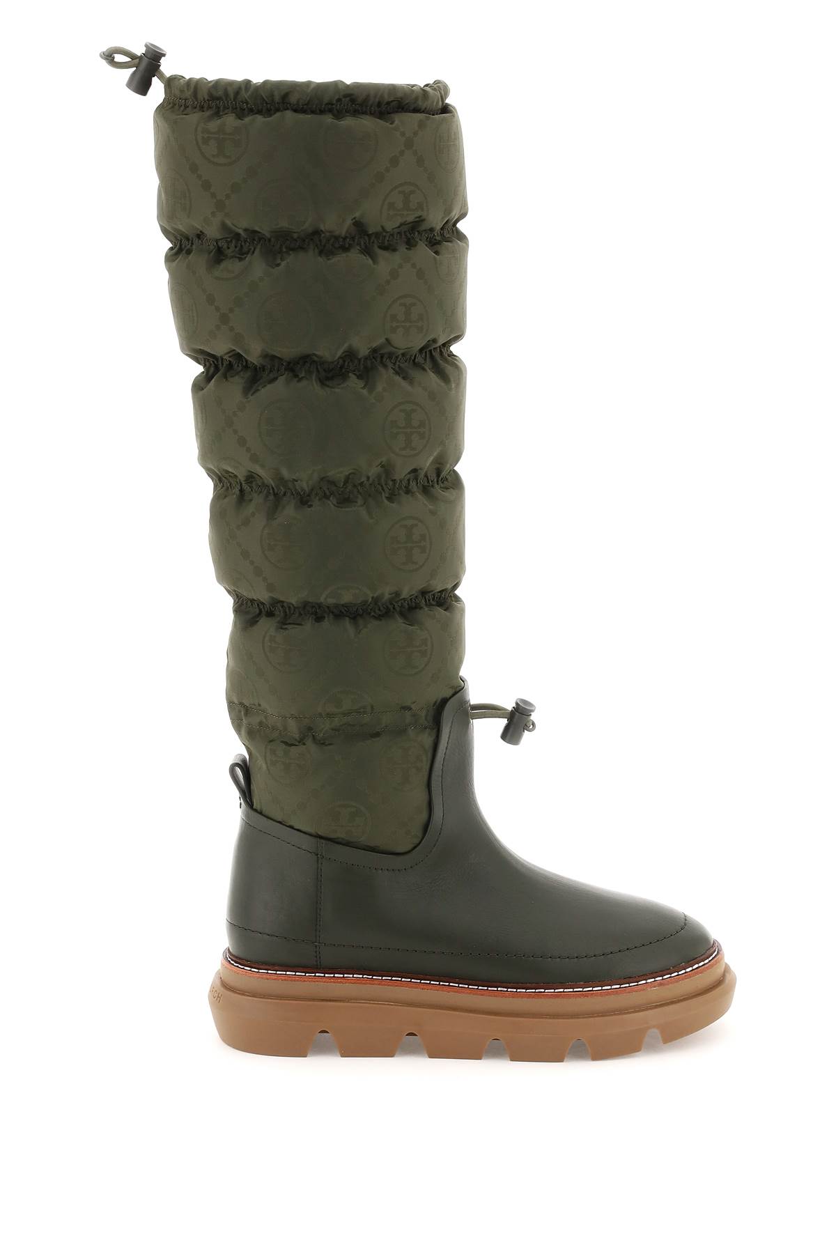 Tory Burch Boots for Women – Luxury Fashion – Farfetch
