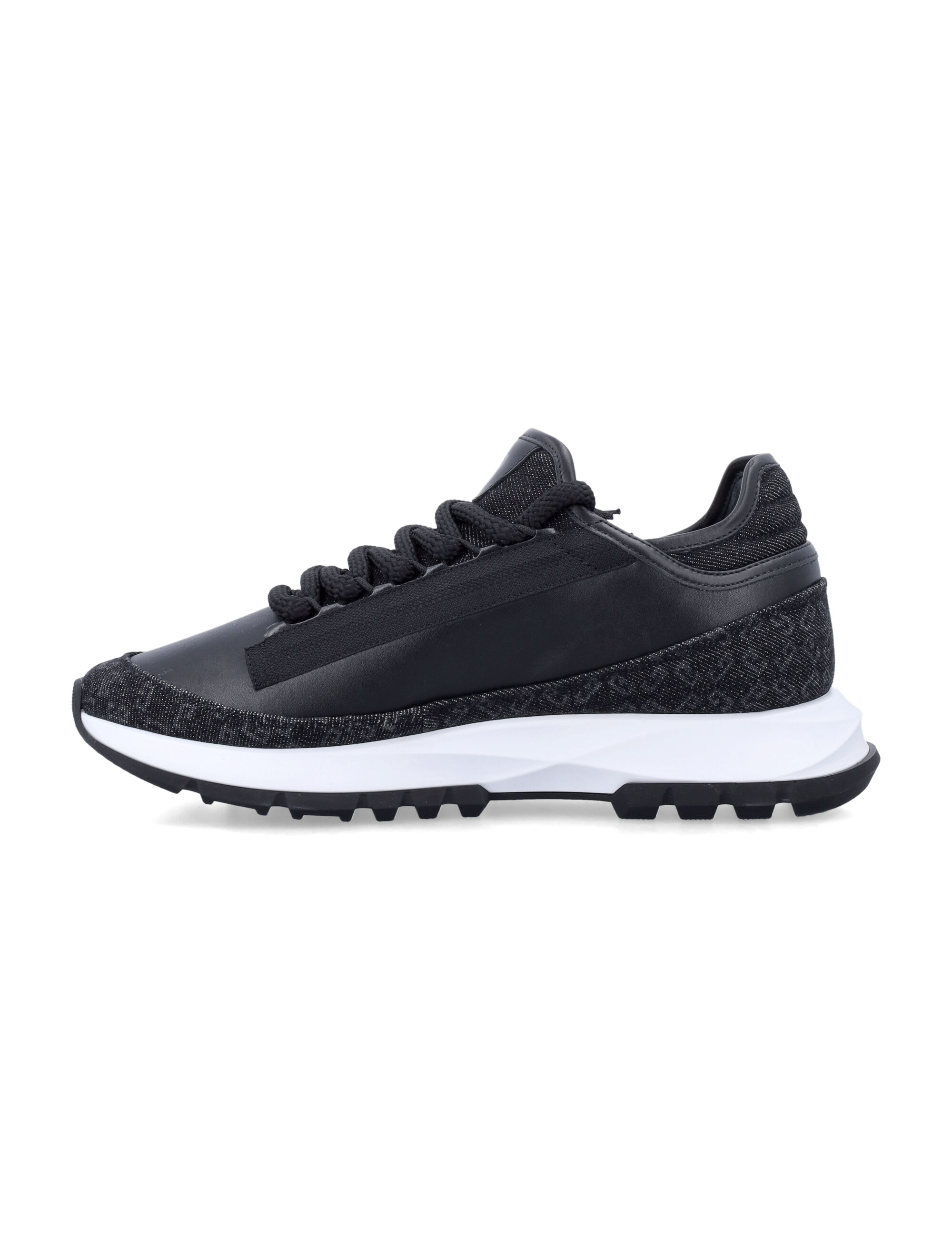 Givenchy Spectre Zip Runners | italist