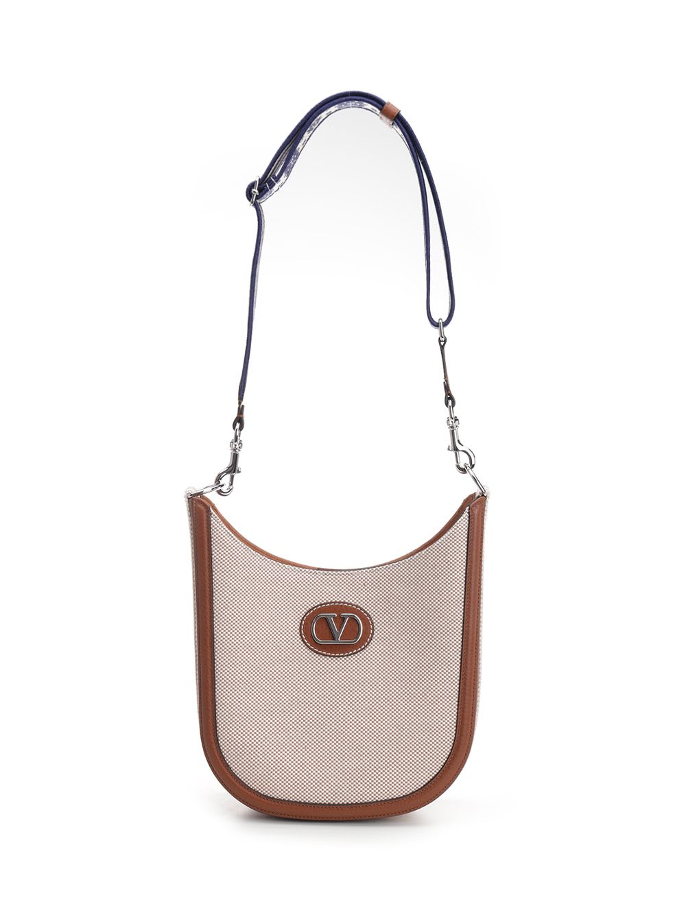 【関税&送料込】Valentino Garavani Antibes Medium Hobo Shoul Valentino Garavani Medium Hobo Antibes | italist