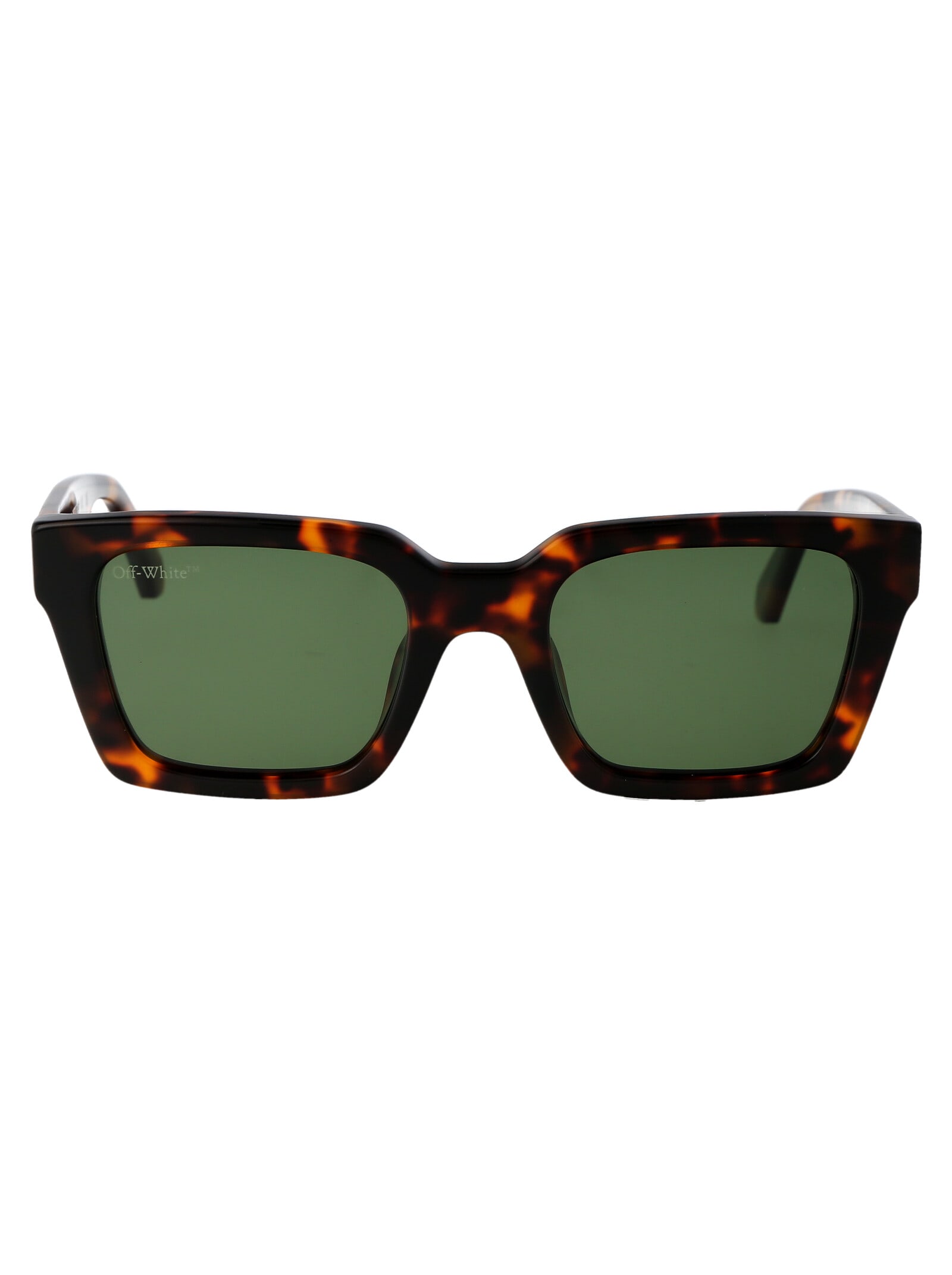 【送料&関税込】Off-White Palermo Sunglasses - Unisex 187062002_0.jpg
