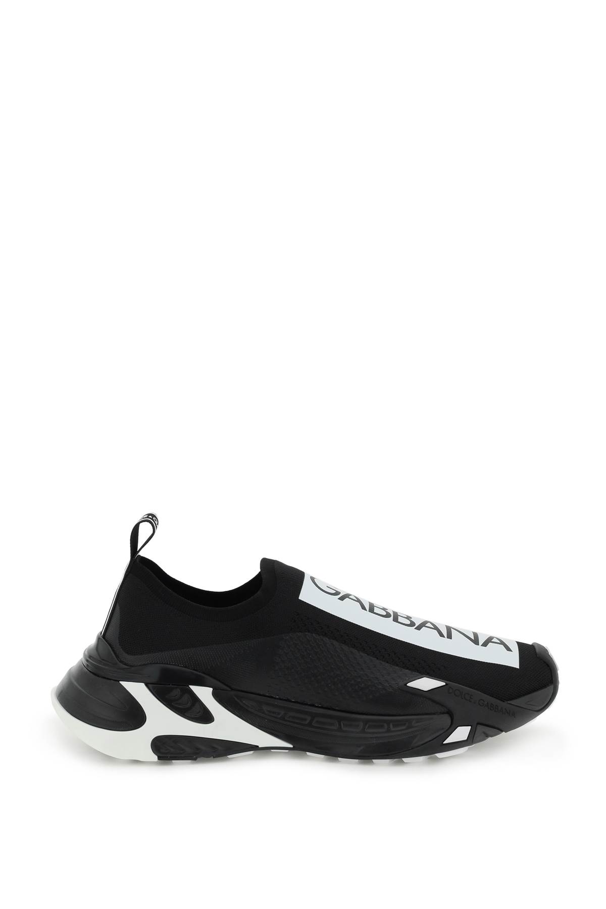 Dolce & Gabbana Sneakers | italist