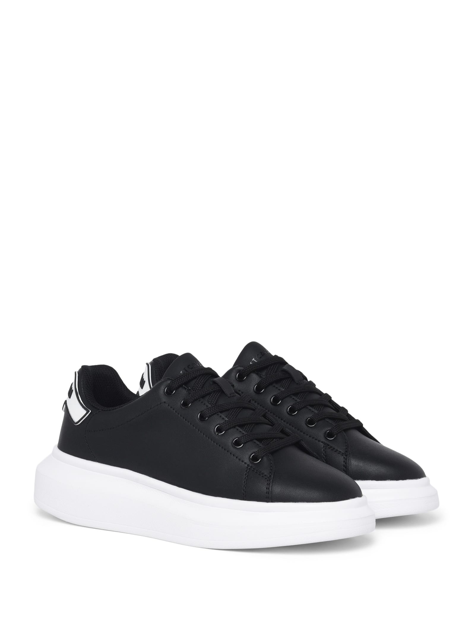 Just Cavalli Sneakers | italist