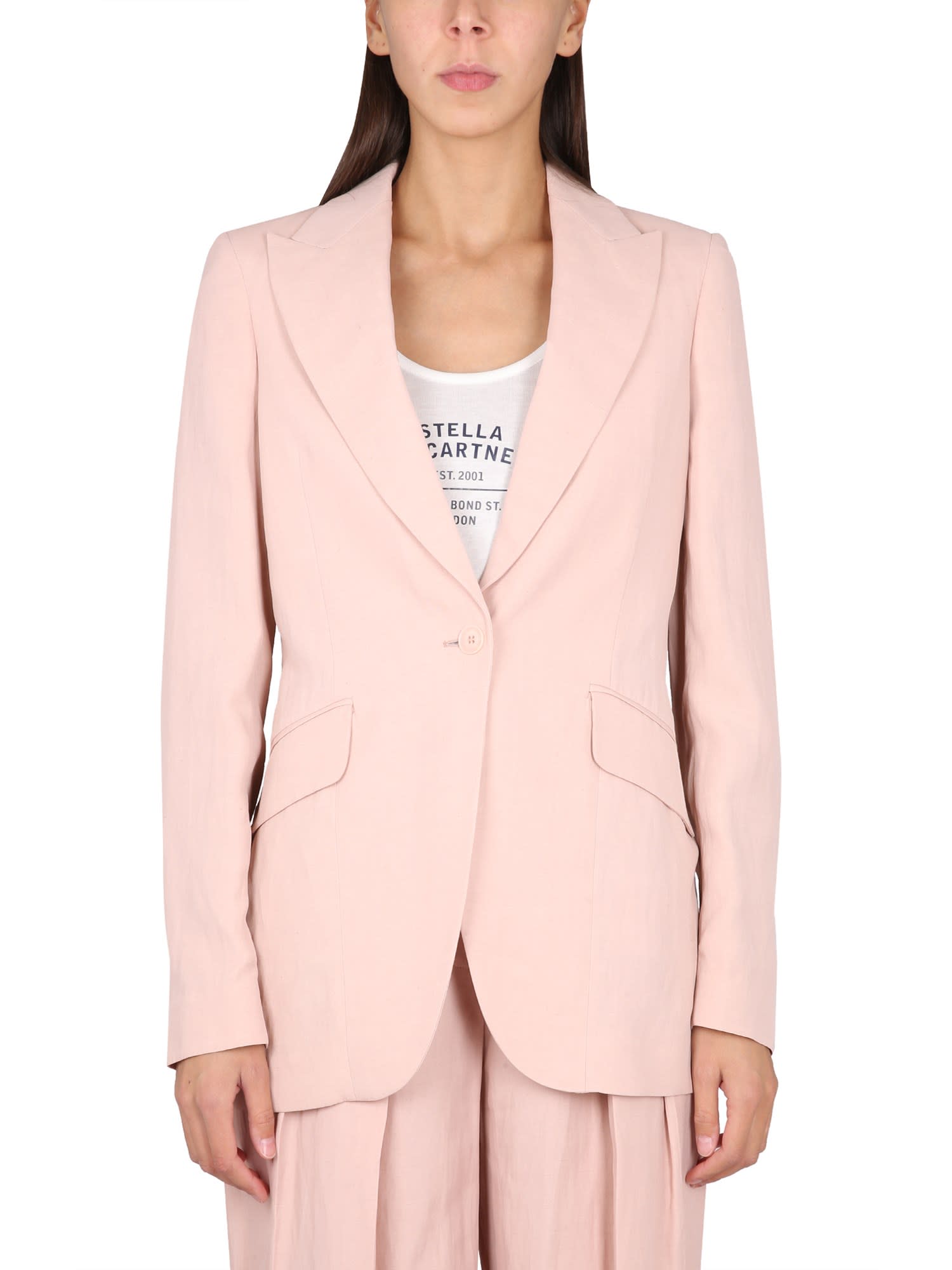 Stella McCartney Tailored Jacket | italist