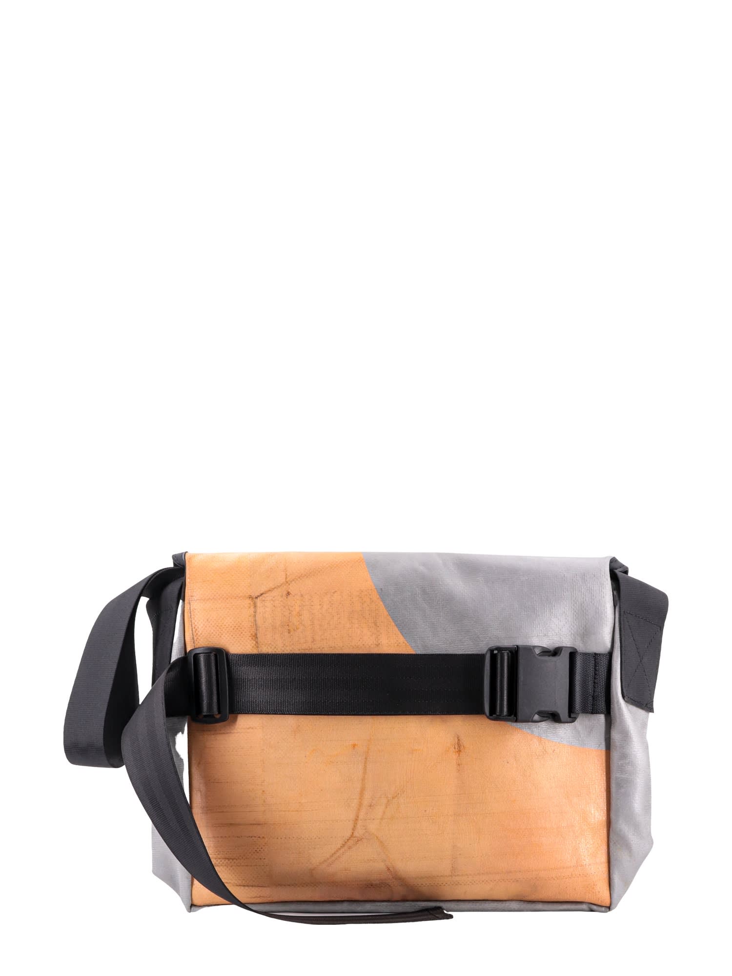 Freitag F14 Dexter Shoulder Bag | italist