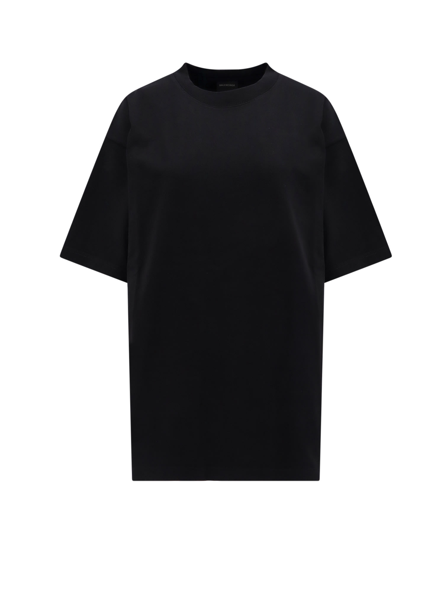 【関税＆送料込み】Balenciaga T-Shirts And Polos EKJ274_in_m.jpg