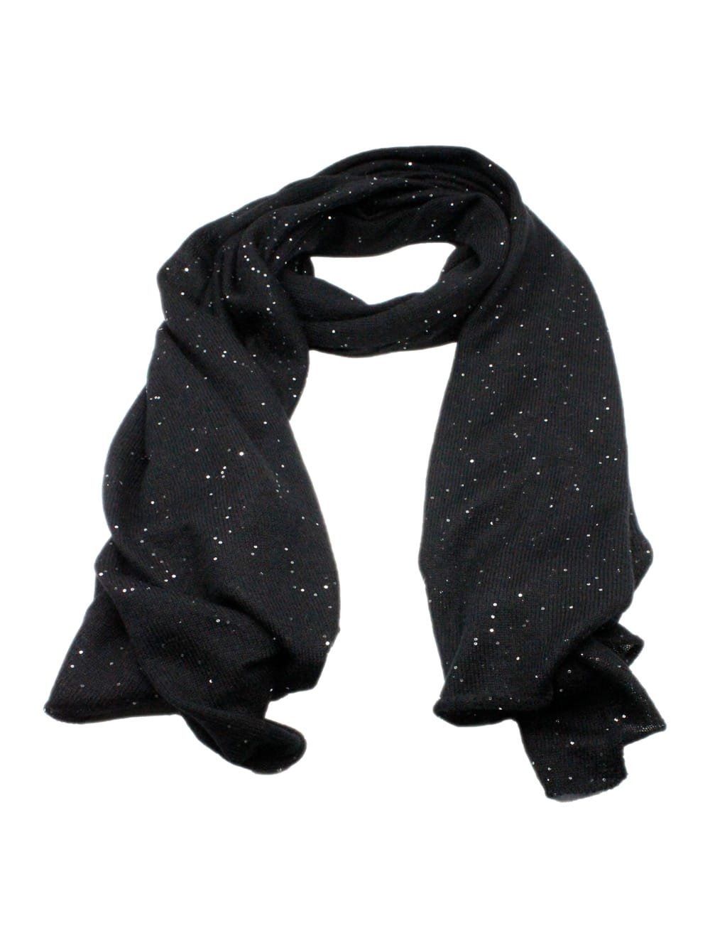 Fabiana Filippi Scarf | italist