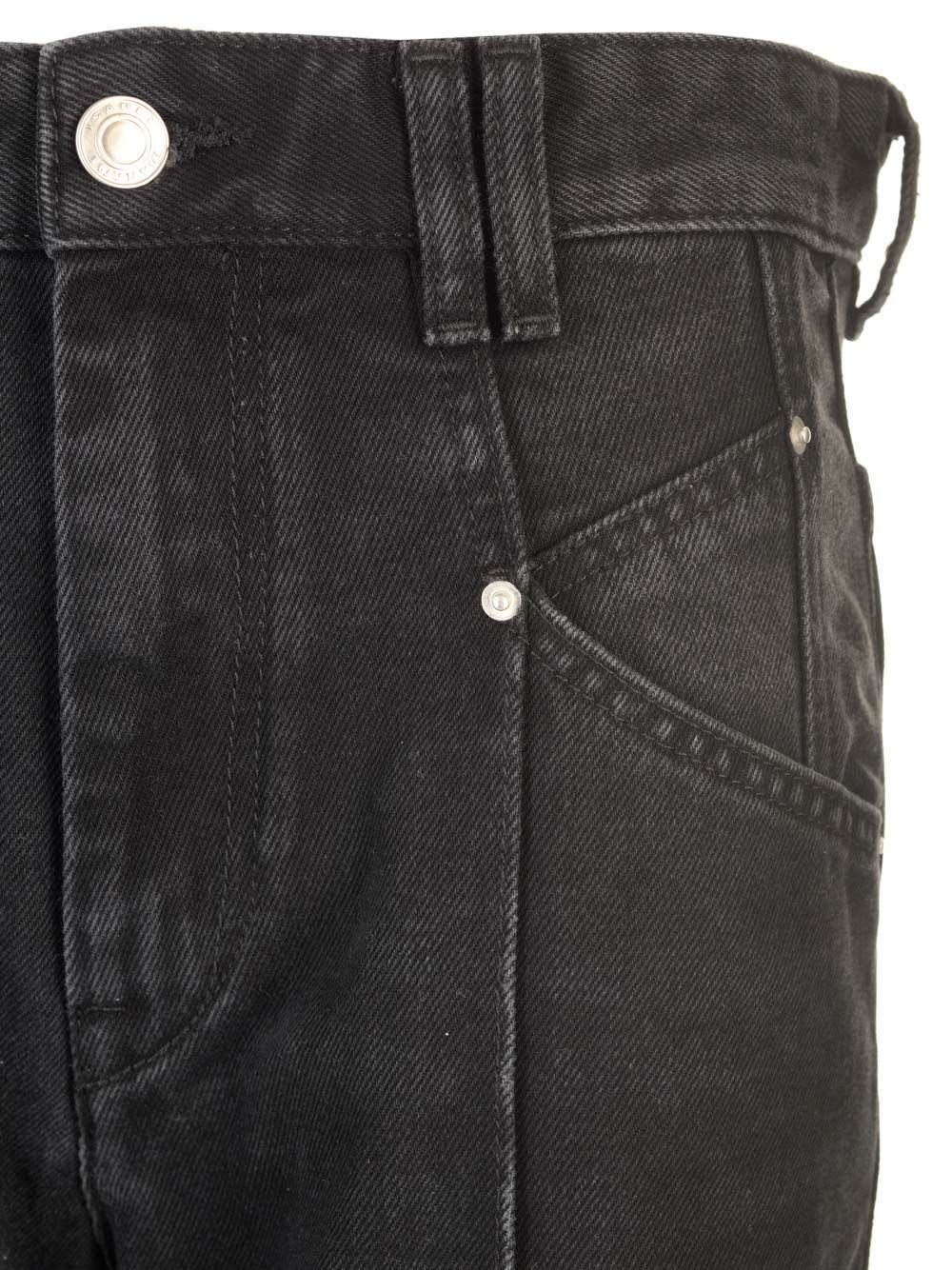 Isabel Marant 