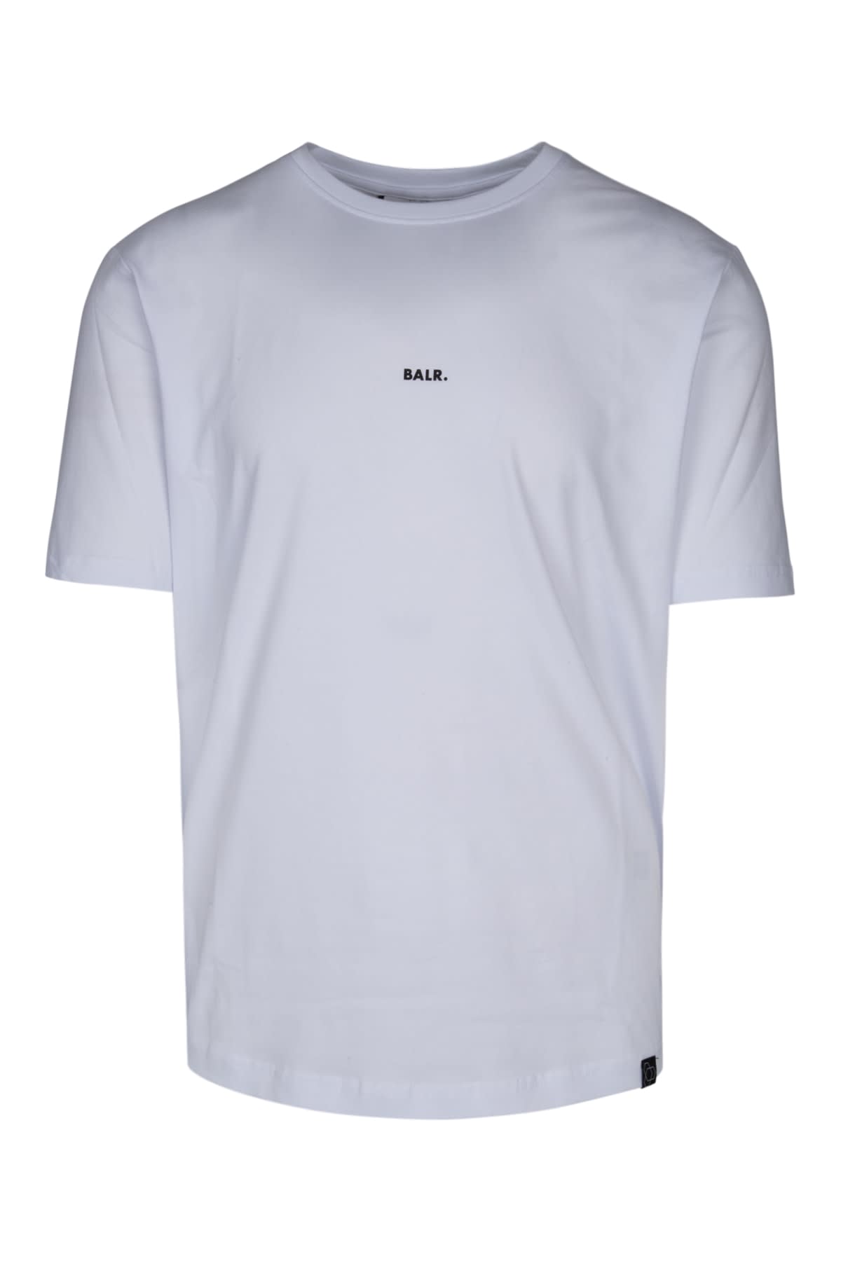 BALR. T-shirt | italist