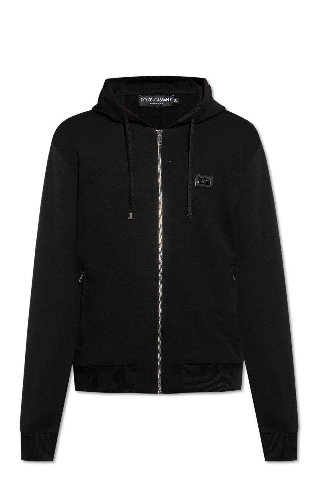 Dolce & Gabbana Hoodie | italist