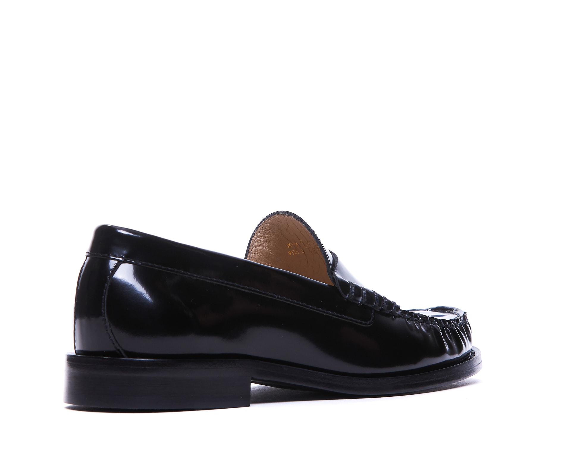 Stuart Weitzman Lottie Loafers | italist