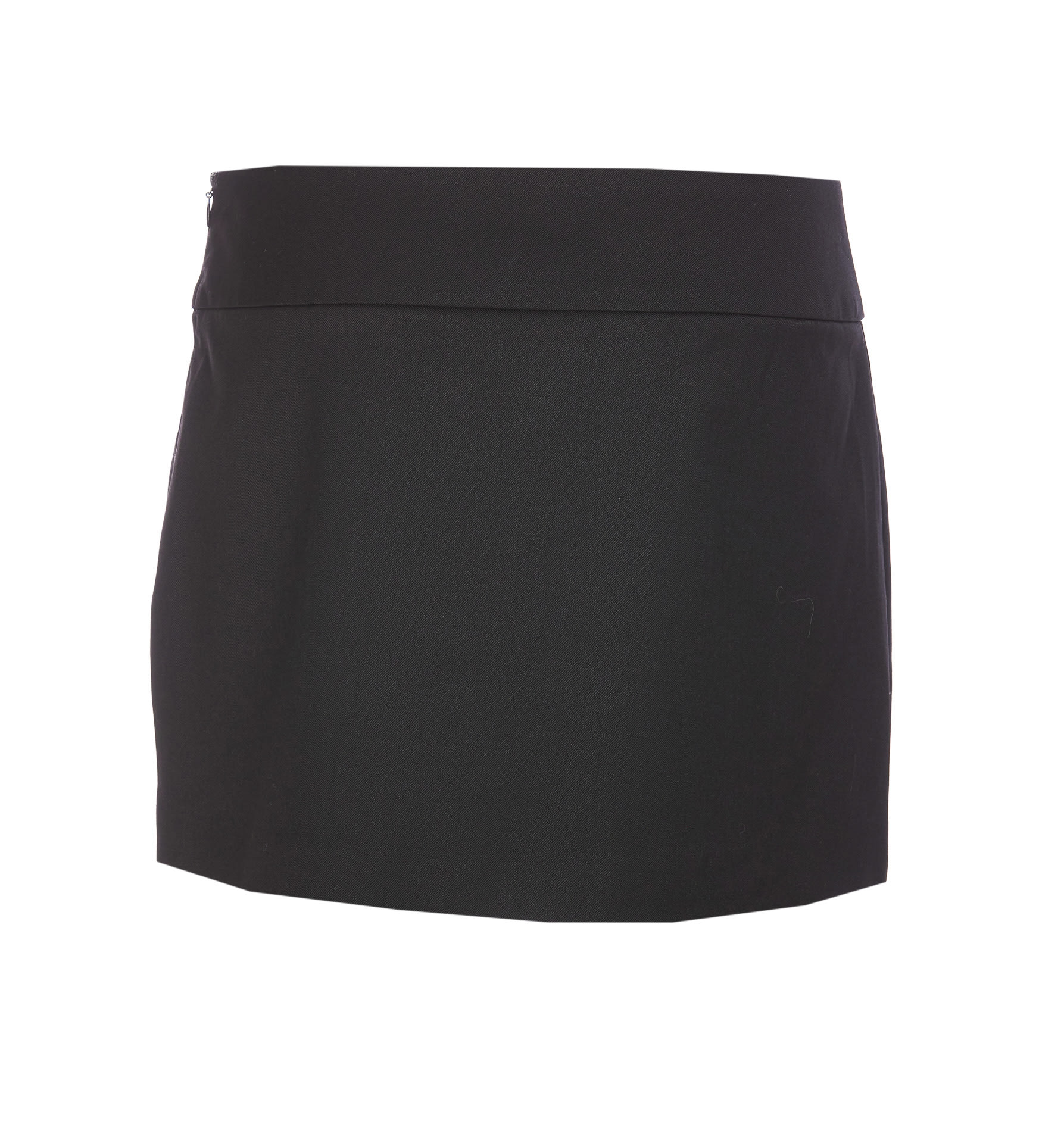 Diesel Mini Skirt 'o-dixy' | italist