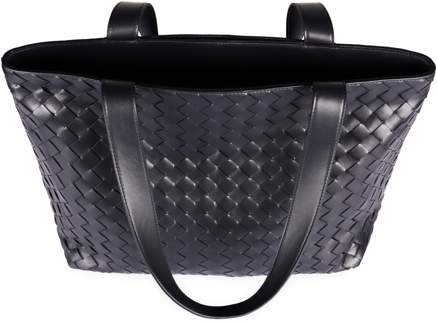 ボッテガ　BOTTEGA VENETA Amazon.co.jp: [ボッテガヴェネタ] BOTTEGA VENETA ブリーフ