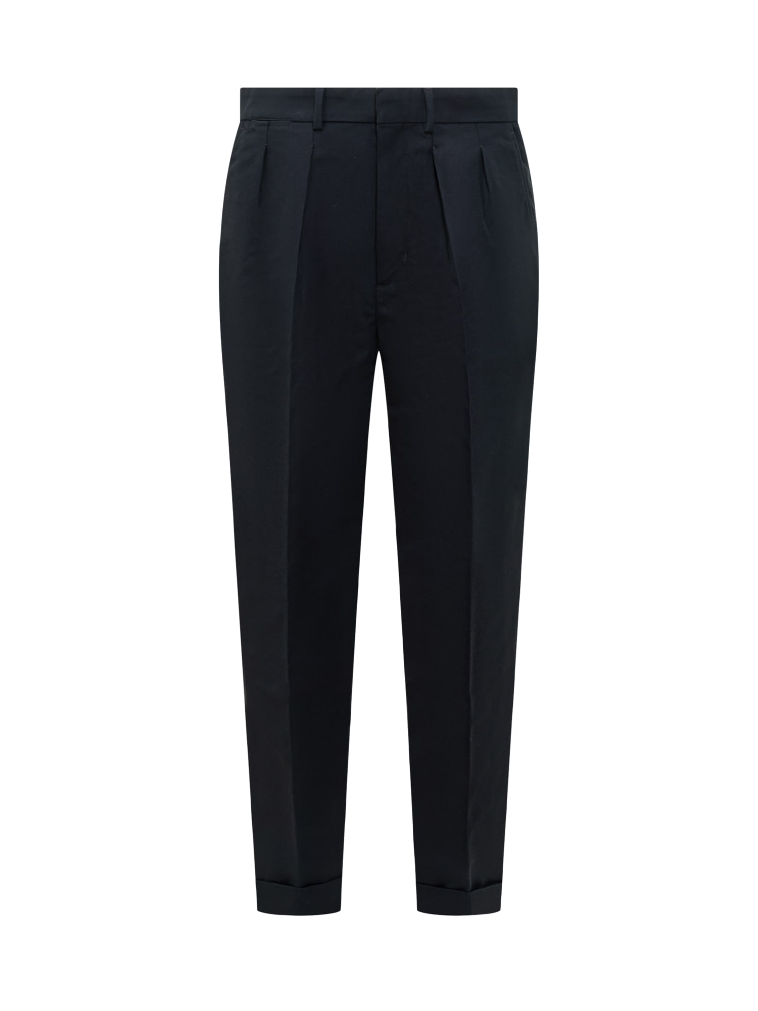 【関税&送料込】Tom Ford Sartorial Pants Wallis Tom Ford Sartorial Pants 'wallis' | italist