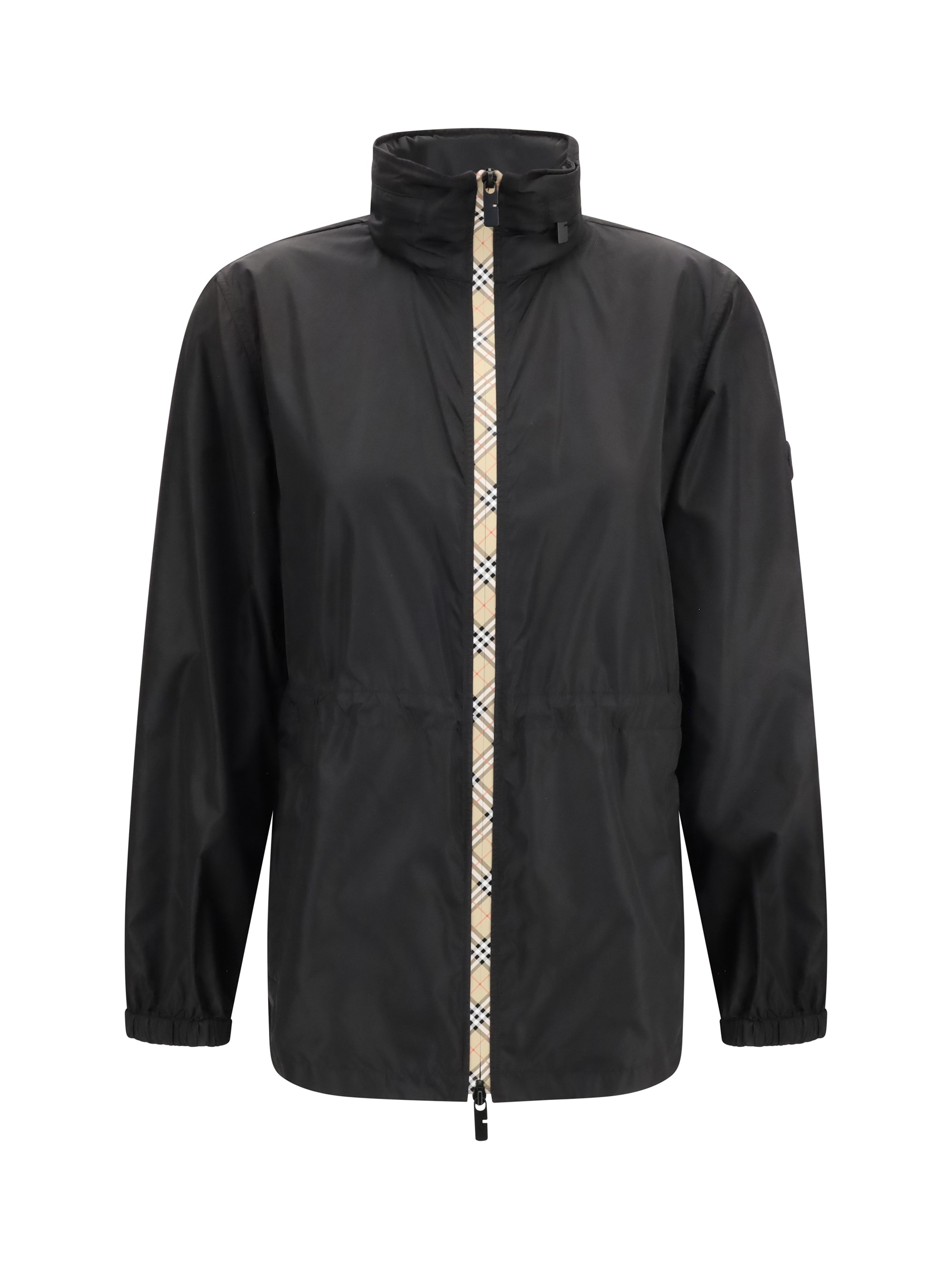 【送料&関税込】Burberry Waterproof Jacket Burberry Waterproof Jacket | italist