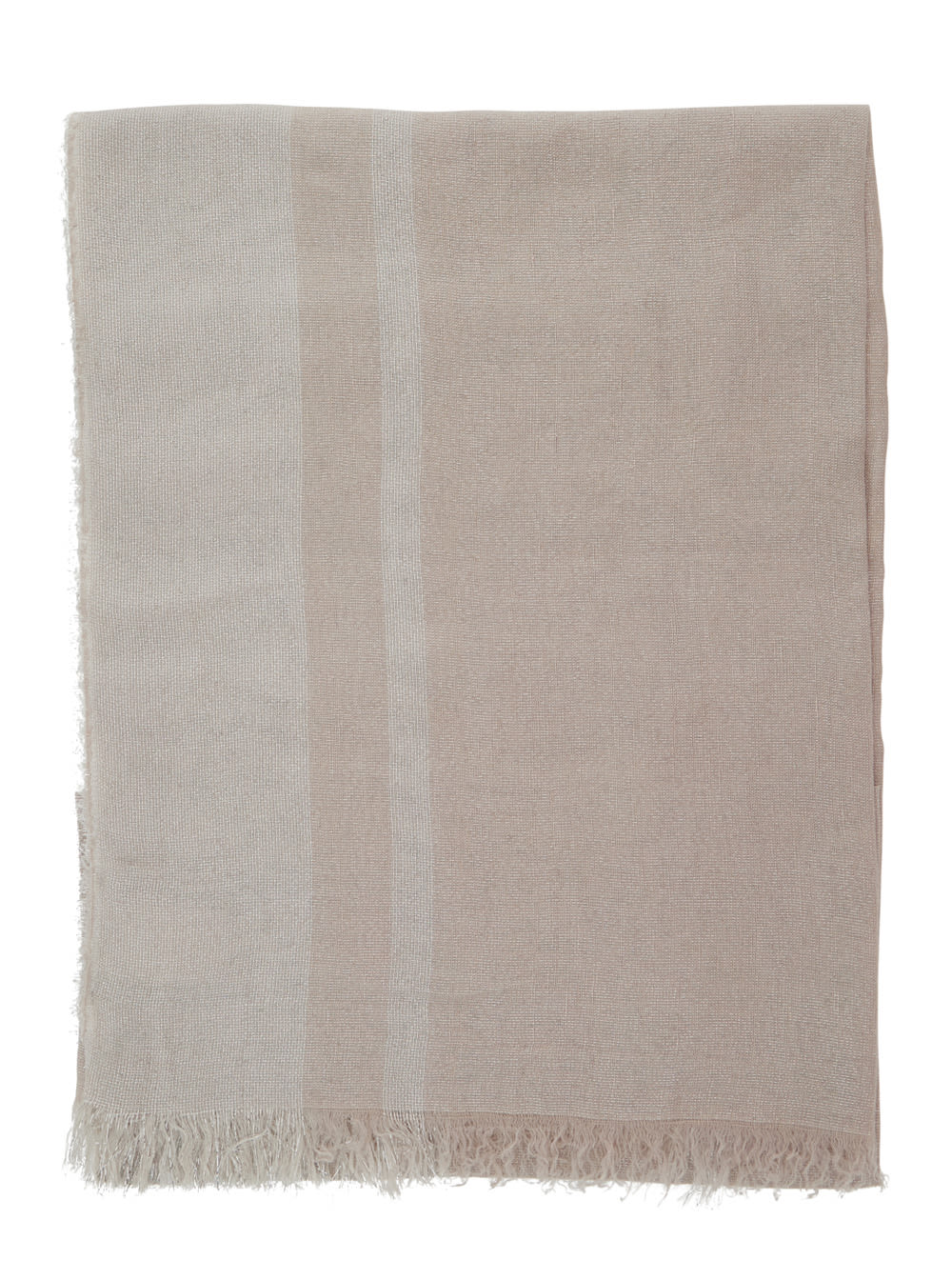 スカーフ ANTONELLI FIRENZE SS25 LUREX STOLE (N0974 9212916) スカーフ ANTONELLI FIRENZE SS25 LUREX STOLE (N0974 9212916