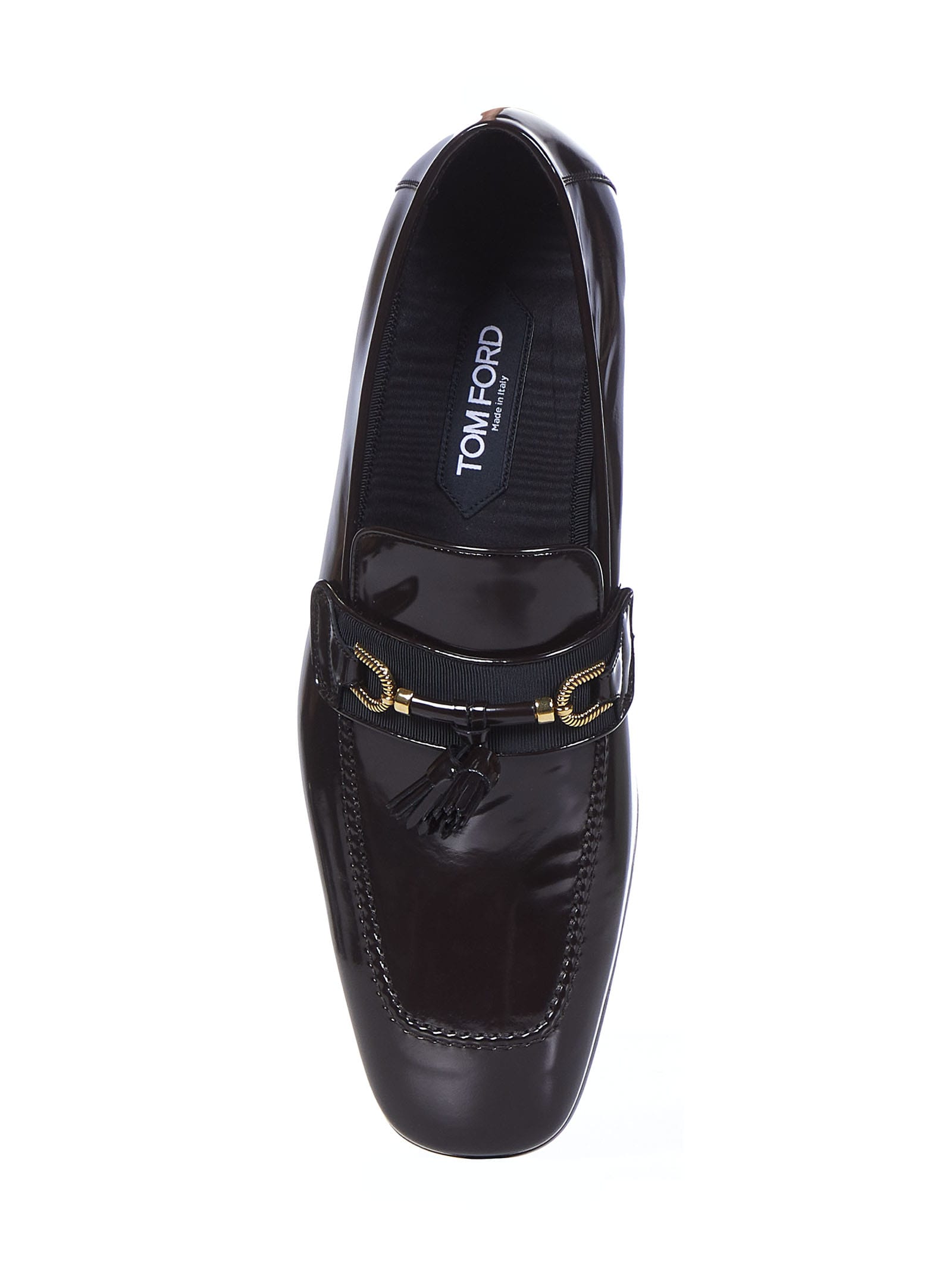 Vagabond deals marilyn loafer