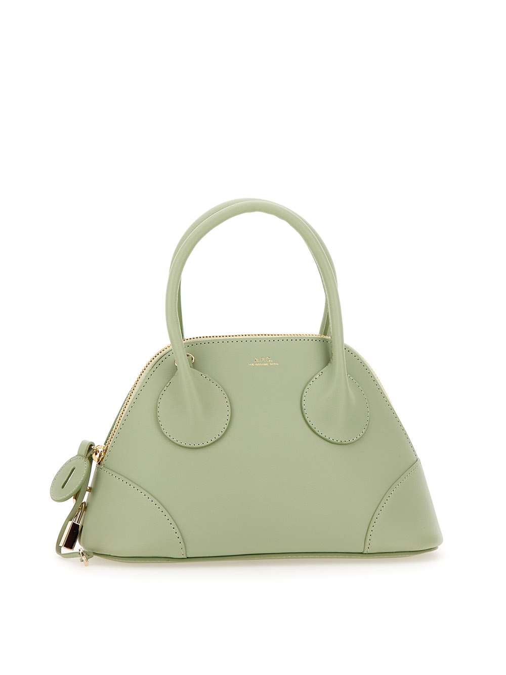 journal standard luxe 【Emma’s】 PO A.P.C. 