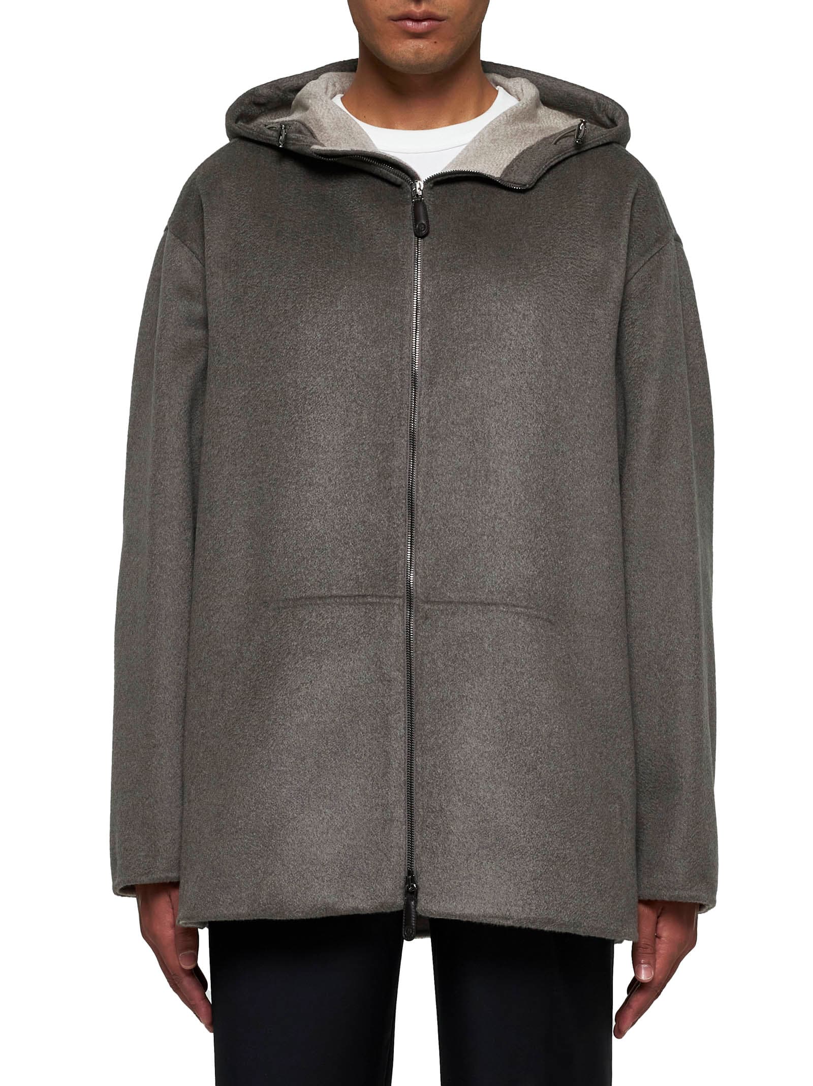 Giorgio Armani Jacket | italist