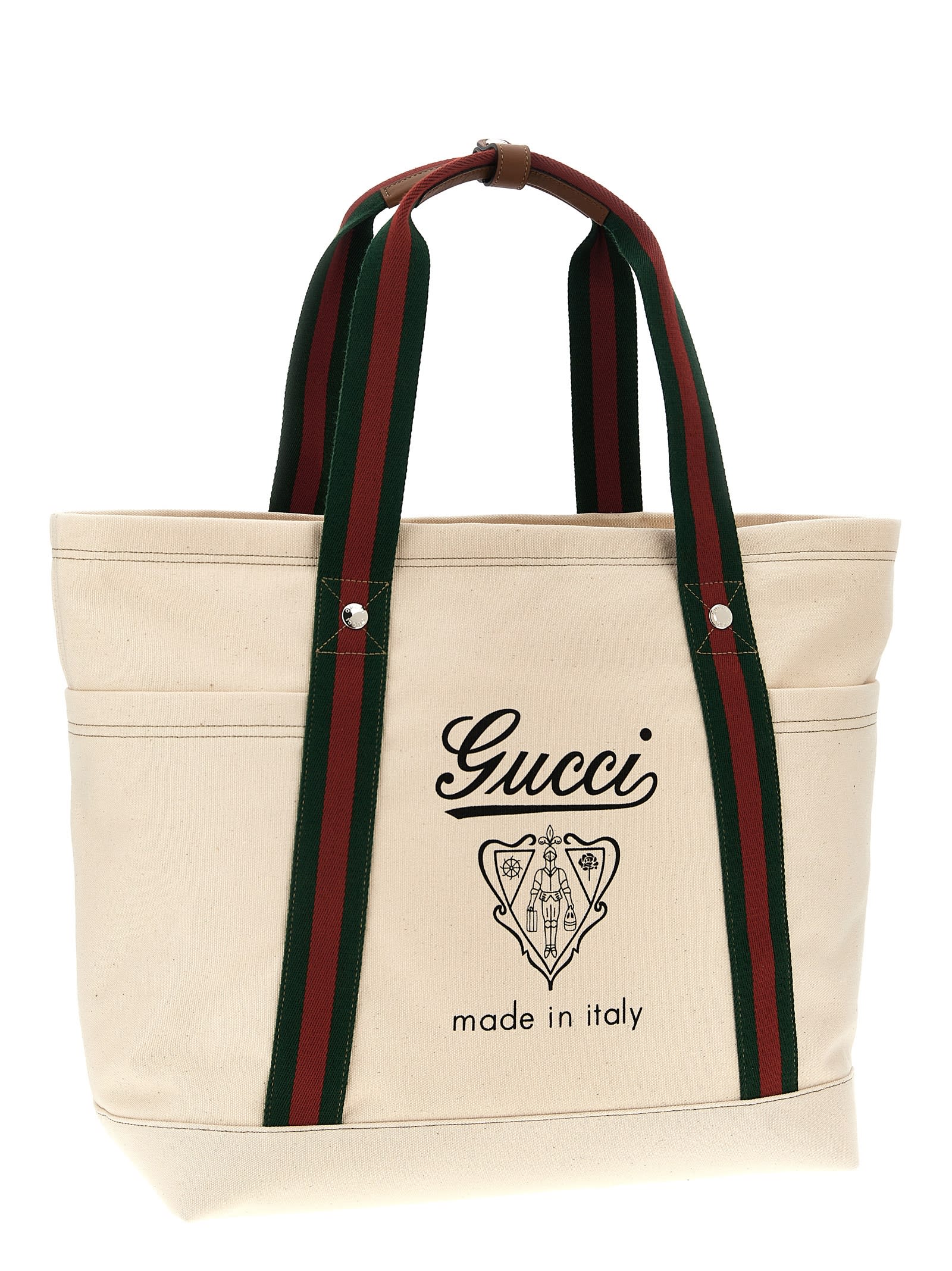 【関税込み】gucci Large coat of arms shopping Gucci Large Coat Of Arms Shopping | italist