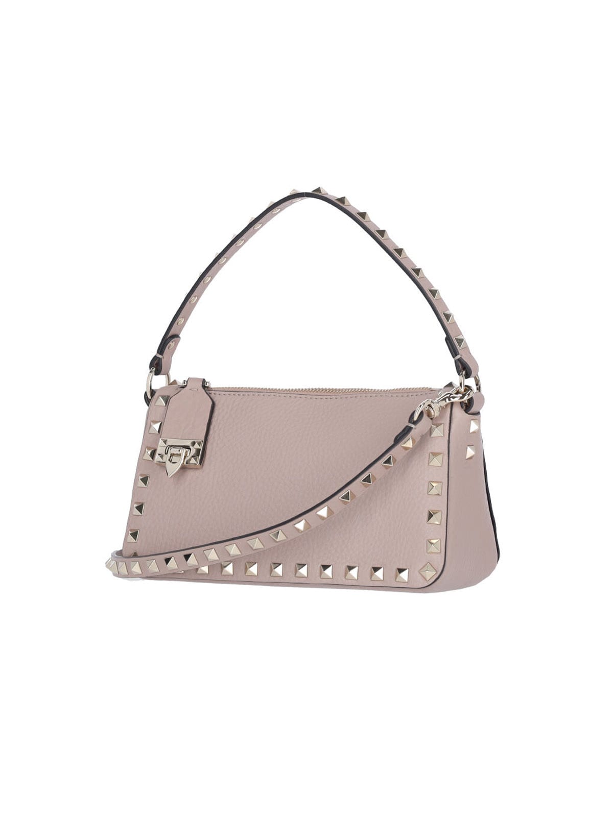 Valentino Garavani 'rockstud' Small Crossbody Bag | italist