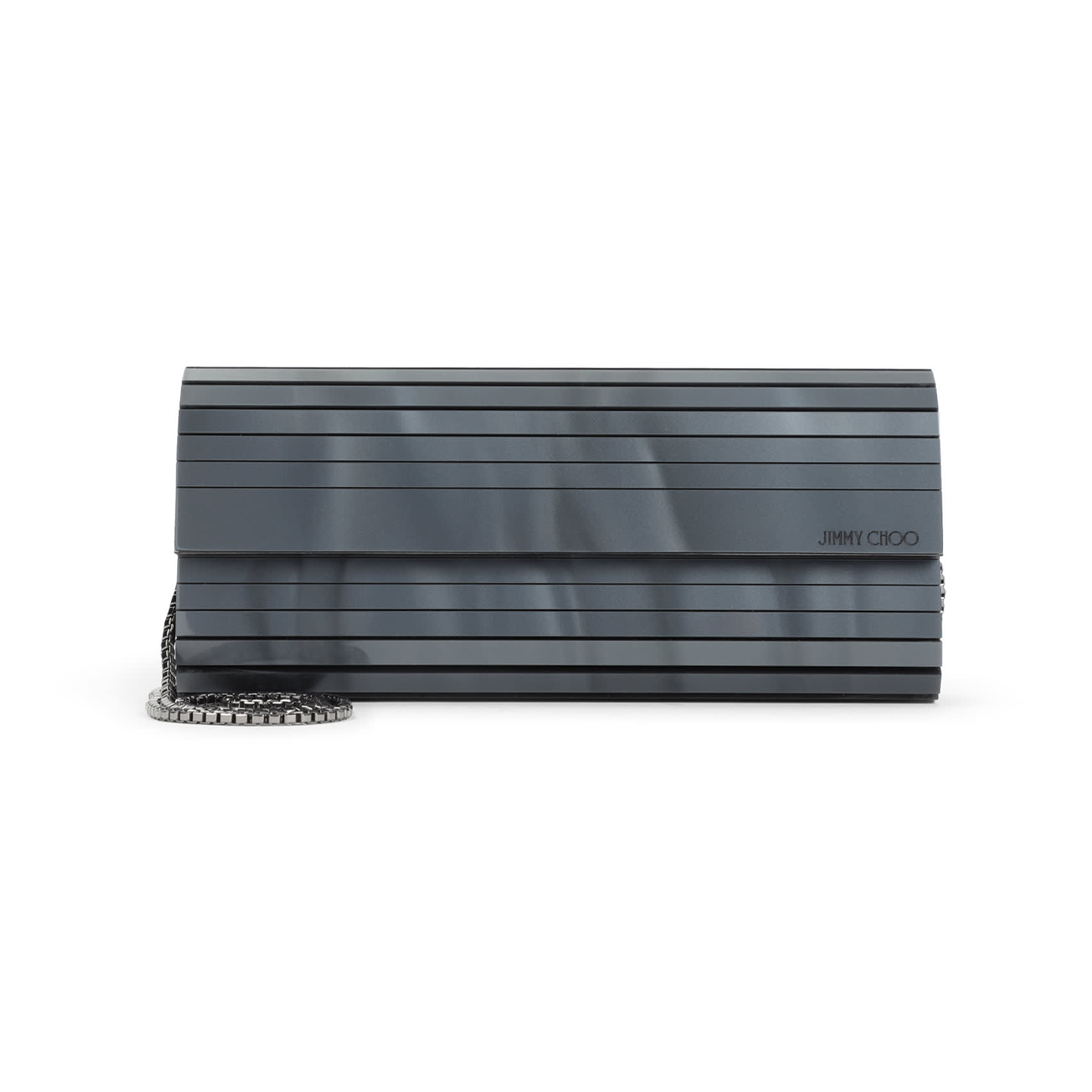 Jimmy Choo Mother Of Pearl Sweetie Clutch | italist, ALWAYS Jimmy Choo Mother Of Pearl Sweetie Clutch | italist, ALWAYS