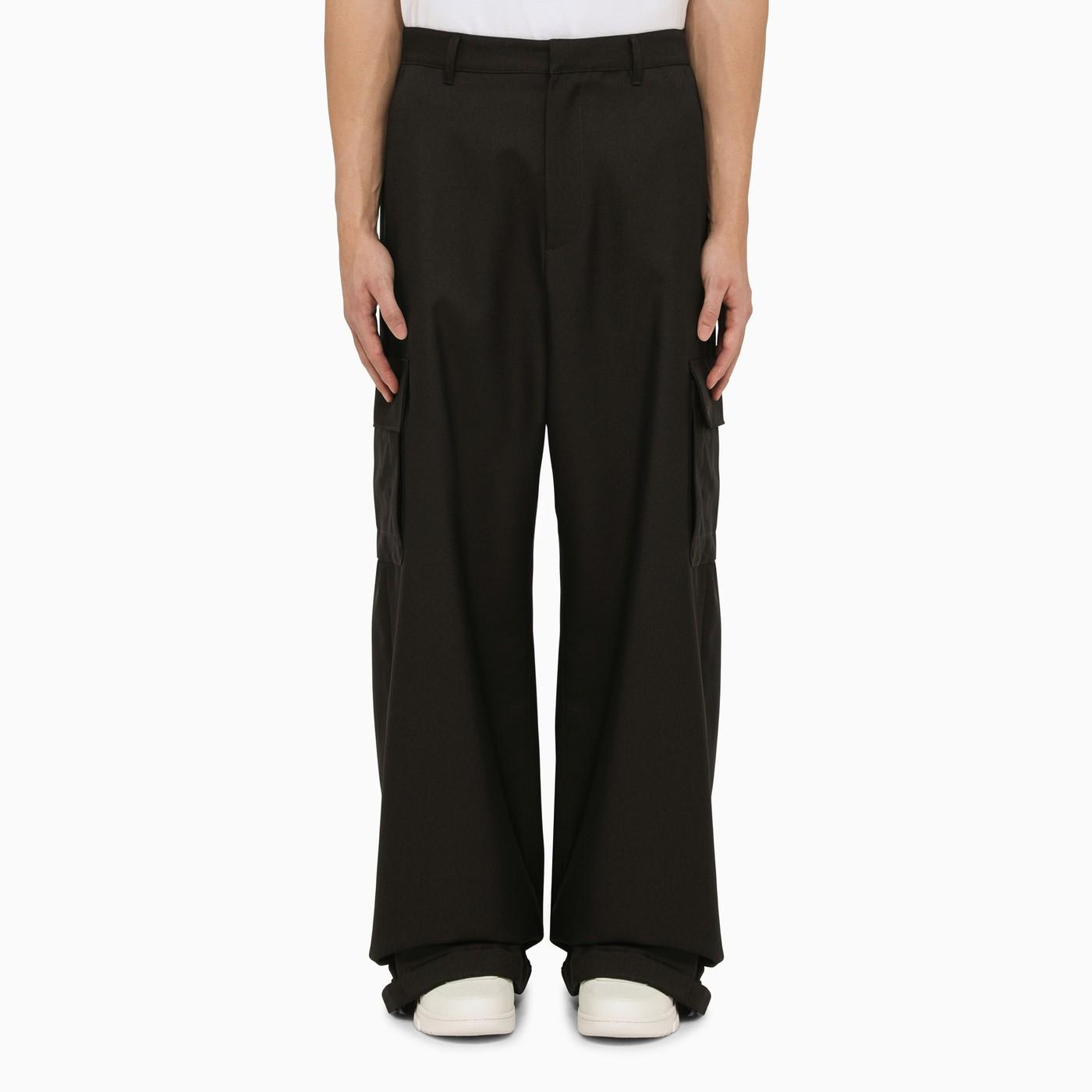 Off-White Cargo Pants | italist