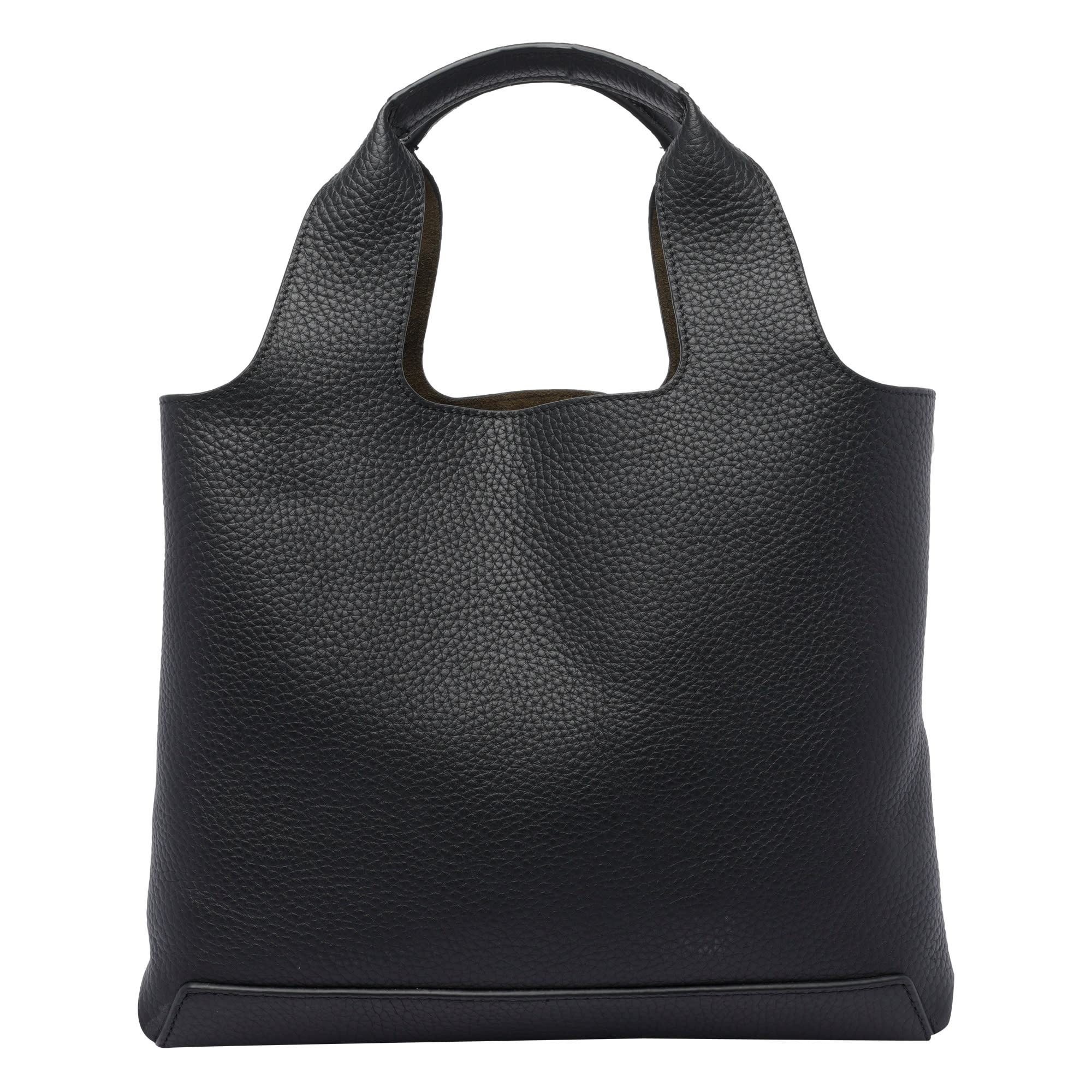 トートバッグ HOGAN LOGO SHOPPING BAG Hogan Shopping Bag | italist