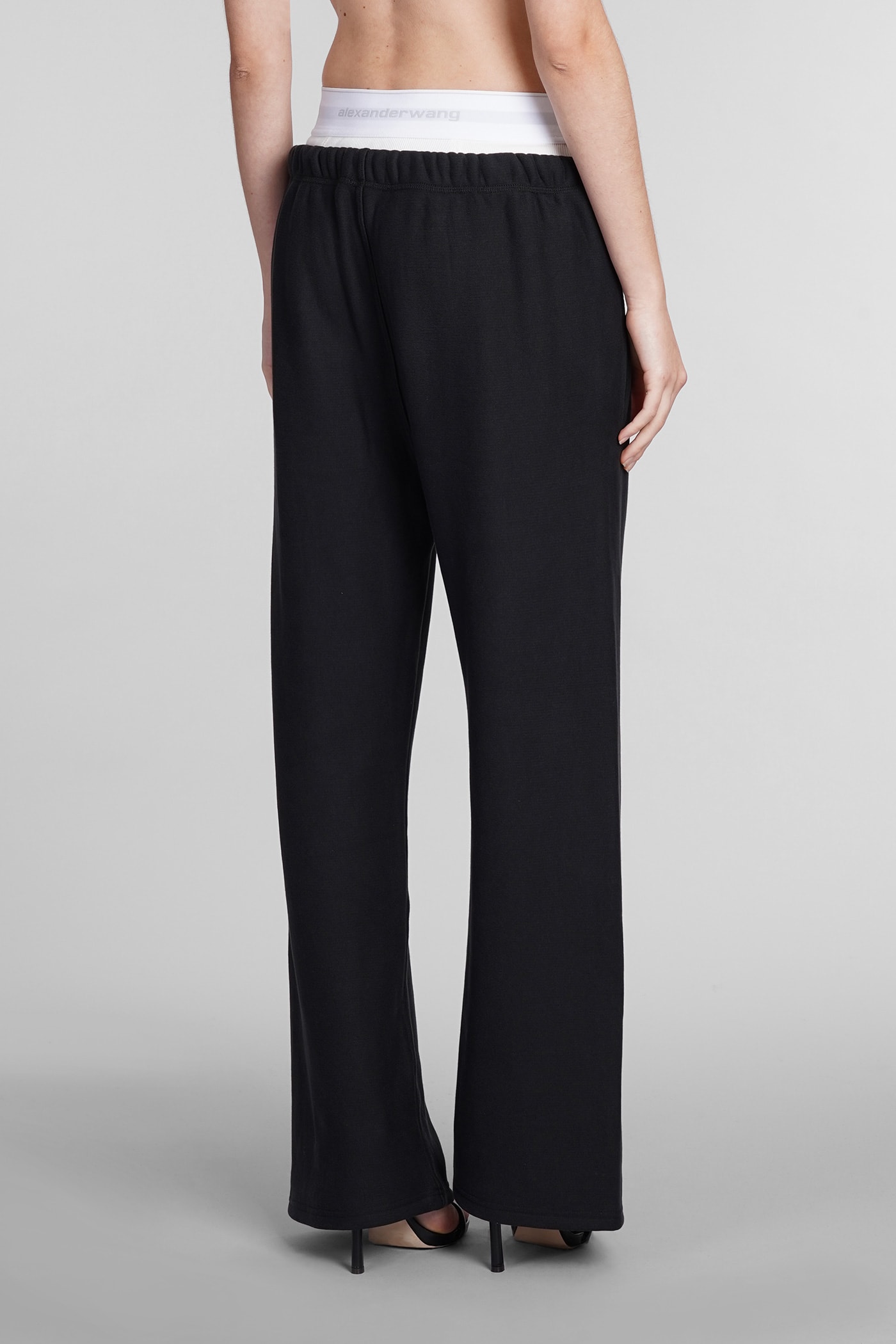 T by Alexander Wang Sweatpants With Brief | italist, ALWAYS