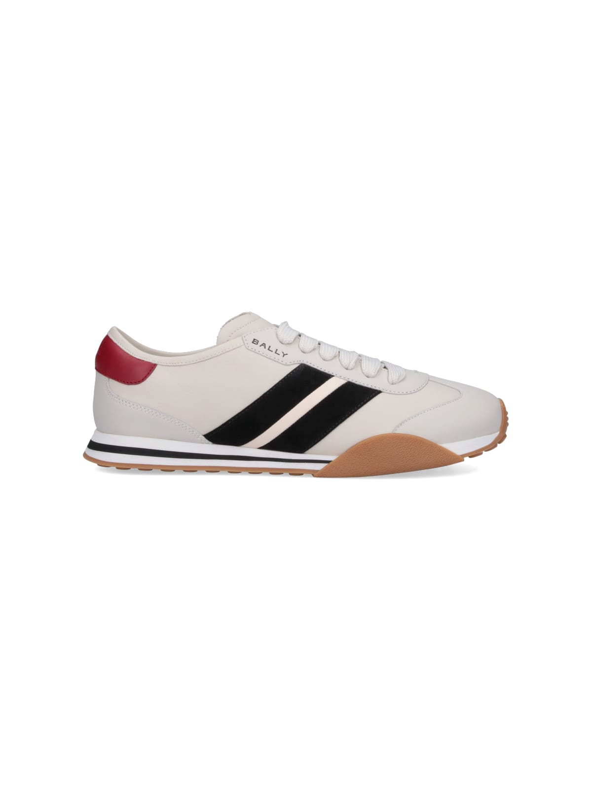 BALLY★メンズ ステウイ スニーカー STEWY I9N2 Bally Men's Stewy Sneakers I9N2 72705416 | eBay