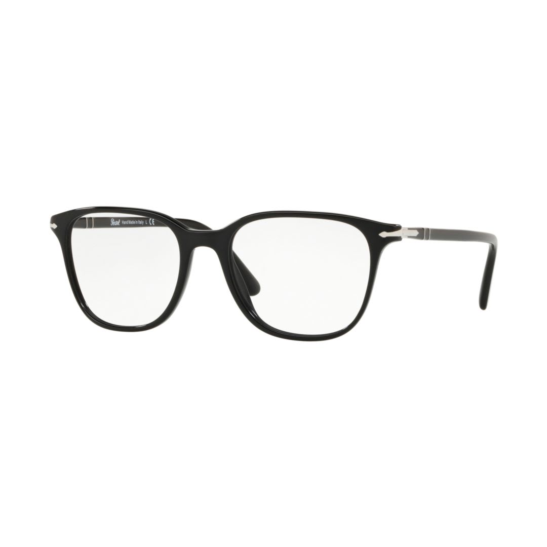 メガネ Persol FW25 Persol - 3203V VISTA - 95 (3203V VISTA 95) persol-rene-3345v-24-folidng-