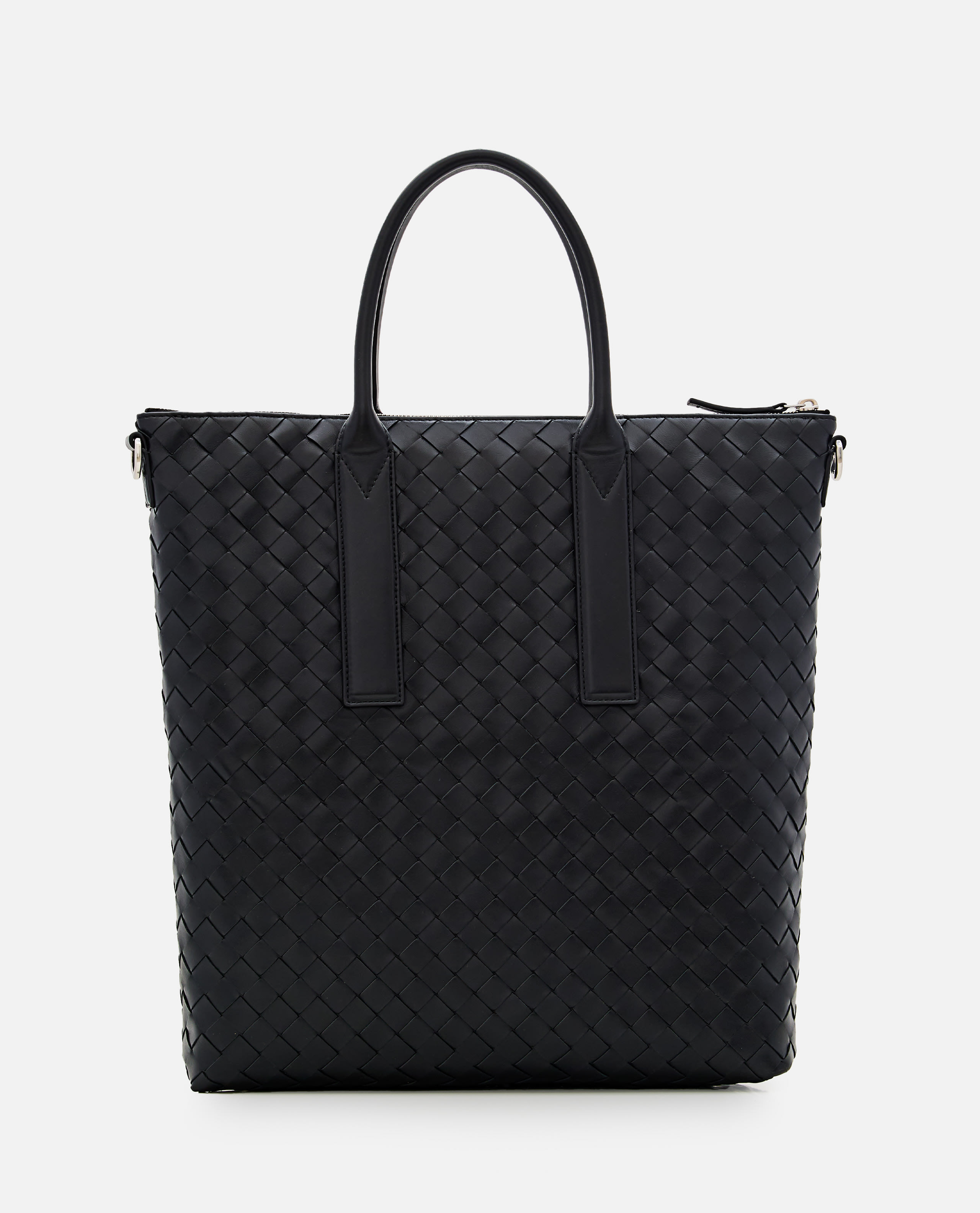 【送料&関税込】Bottega Veneta Avenue Intr 15/avenue Bottega Veneta Avenue Intr 15/avenue | italist