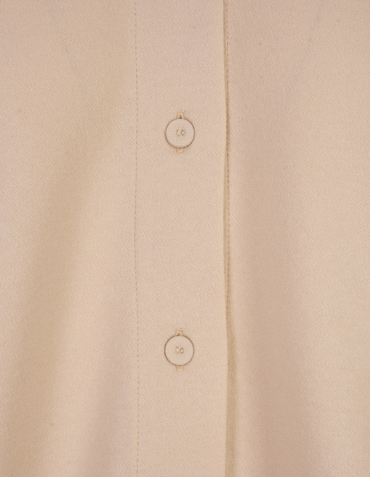 DT MaxMara ★ ウール シャツ ジャケット GILLES ピンク Max Mara Pink Gilles Shirt Jacket | italist