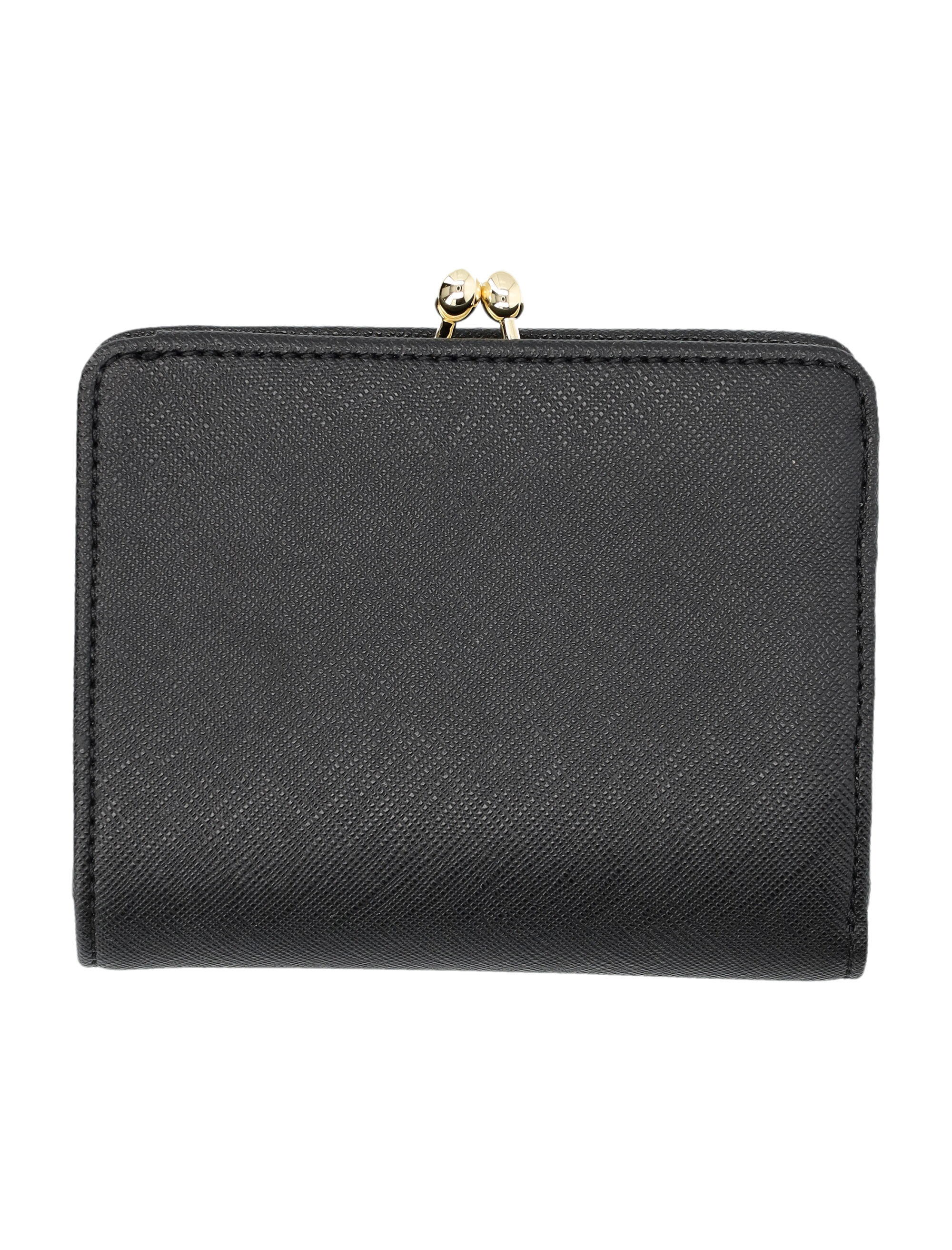 【VIVIENNE WESTWOOD】 25SS WALLET FR PKT Vivienne Westwood Wallet Fr Pkt | italist