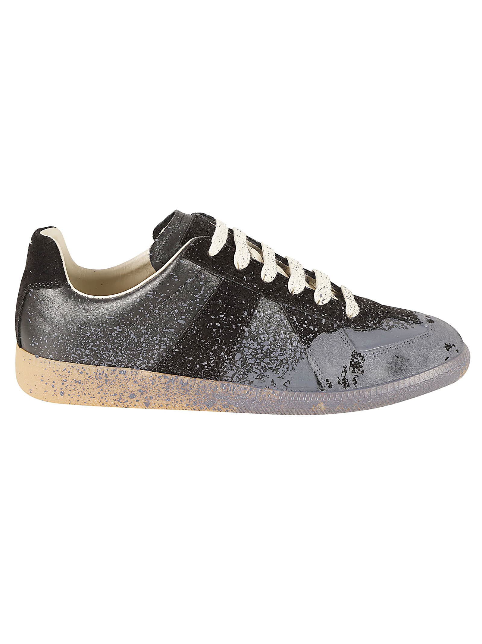Maison Margiela Replica Sneakers | italist