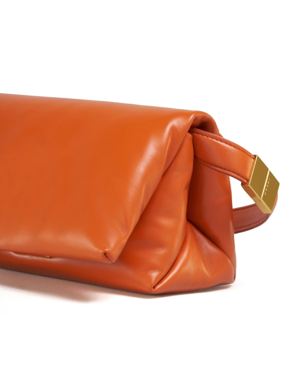 Marni Prisma Small Shoulder Bag | italist
