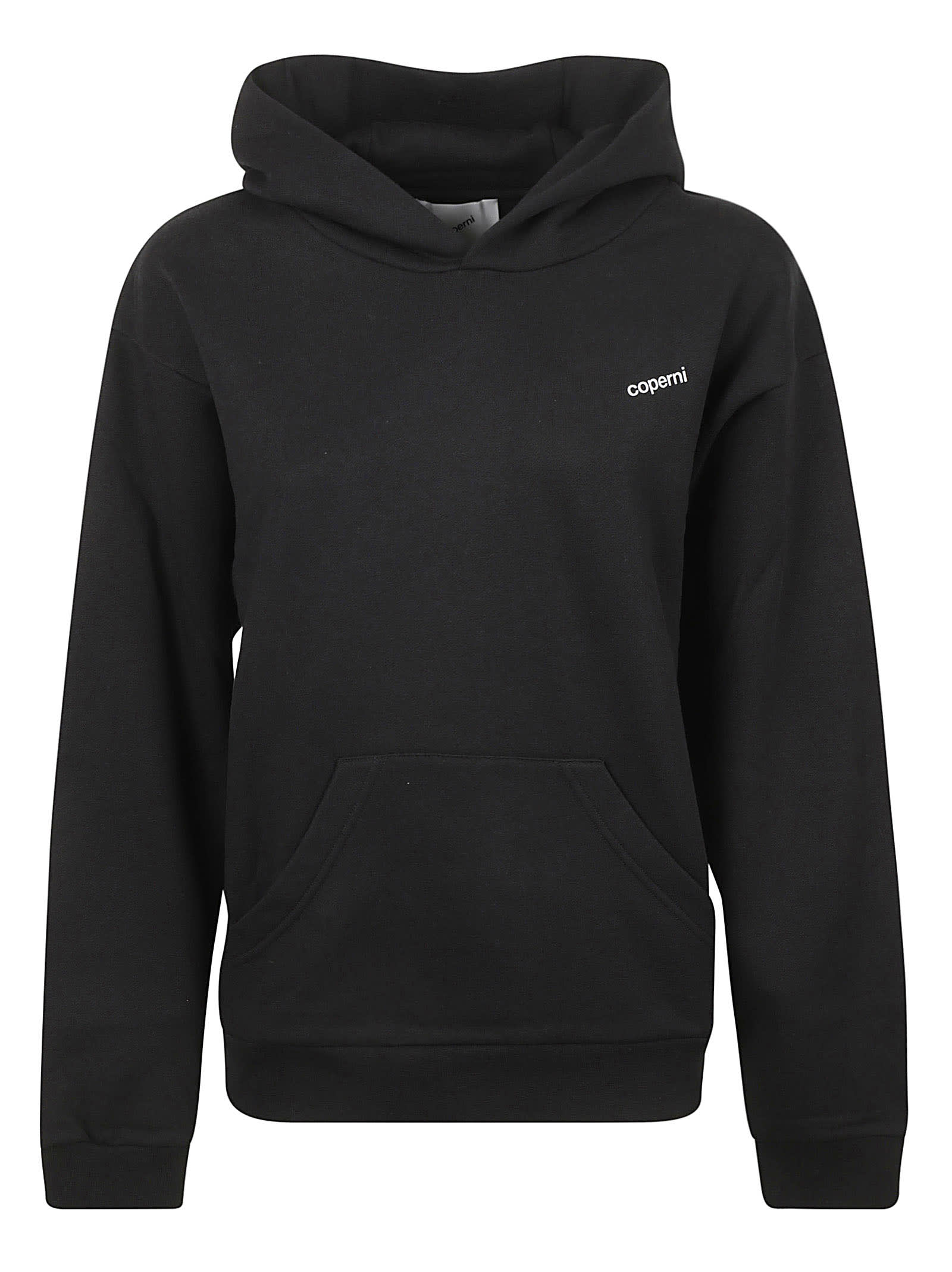 Coperni Horn Hoodie | italist
