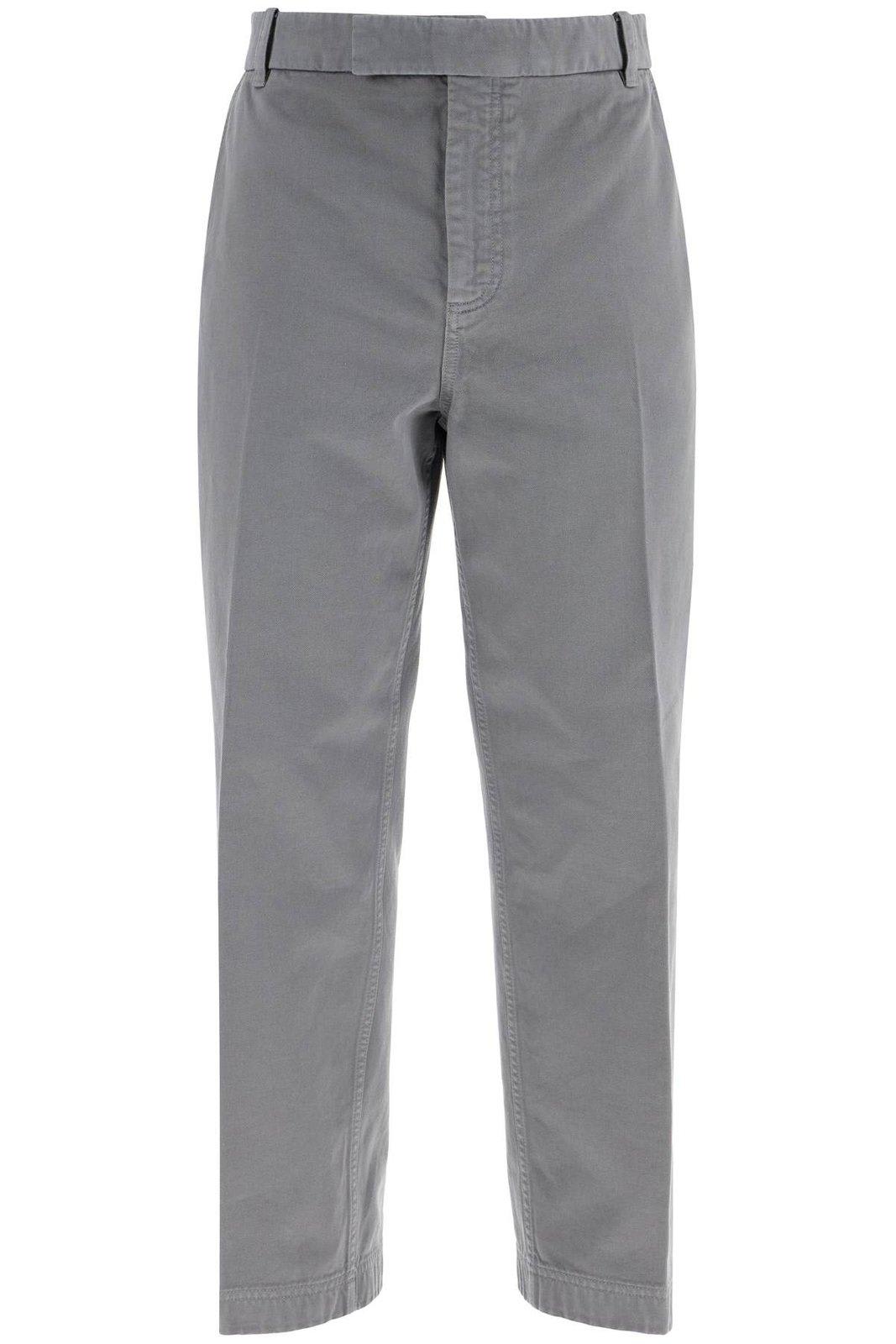 Thom Browne Chino Pants | italist