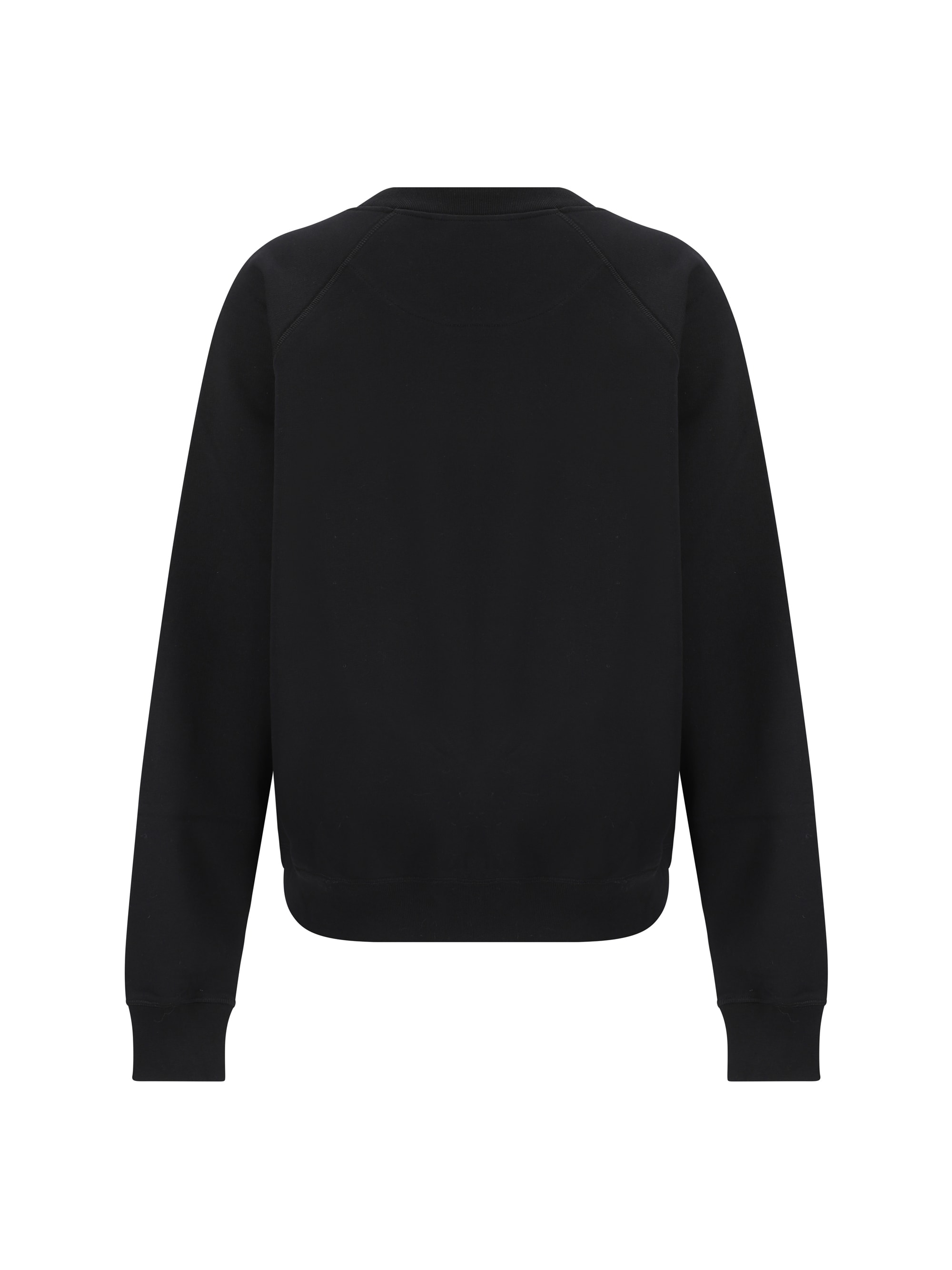 Vivienne Westwood Raglan Sweatshirt | italist