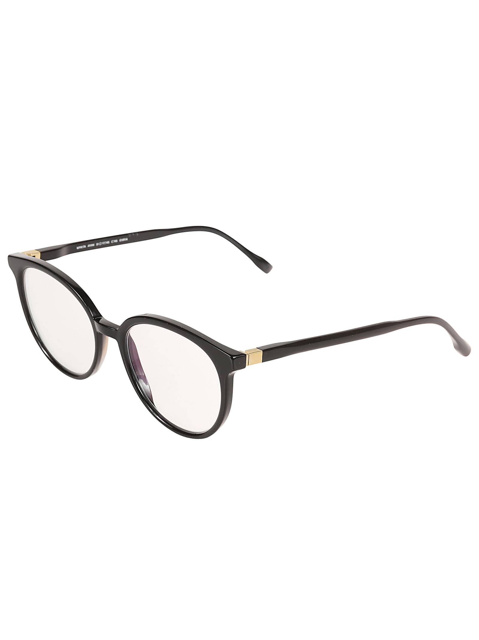 Mykita Ayan Glasses | italist