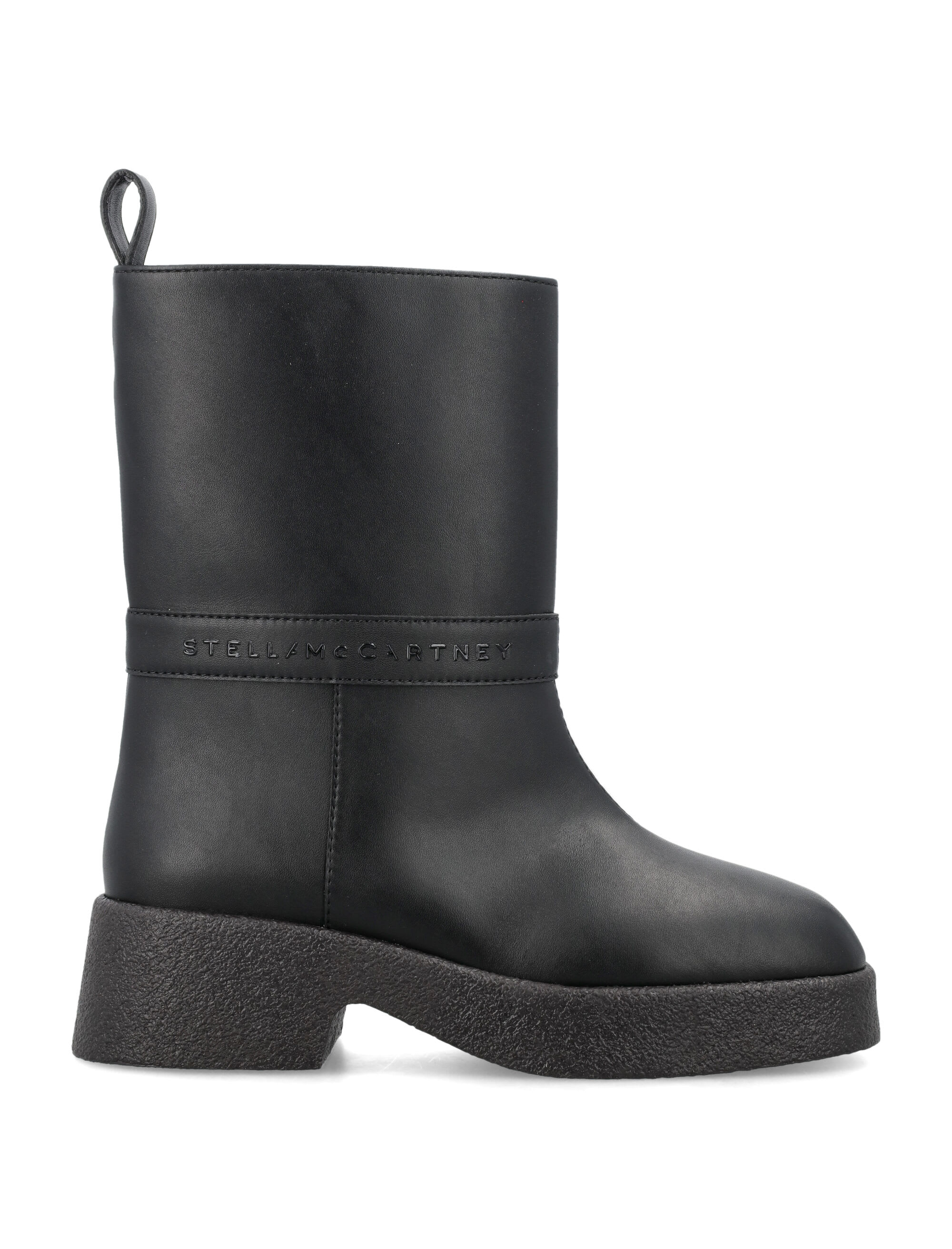 【送料&関税込】Stella McCartney Skyla Boot $_32.JPG?set_id=880000500F