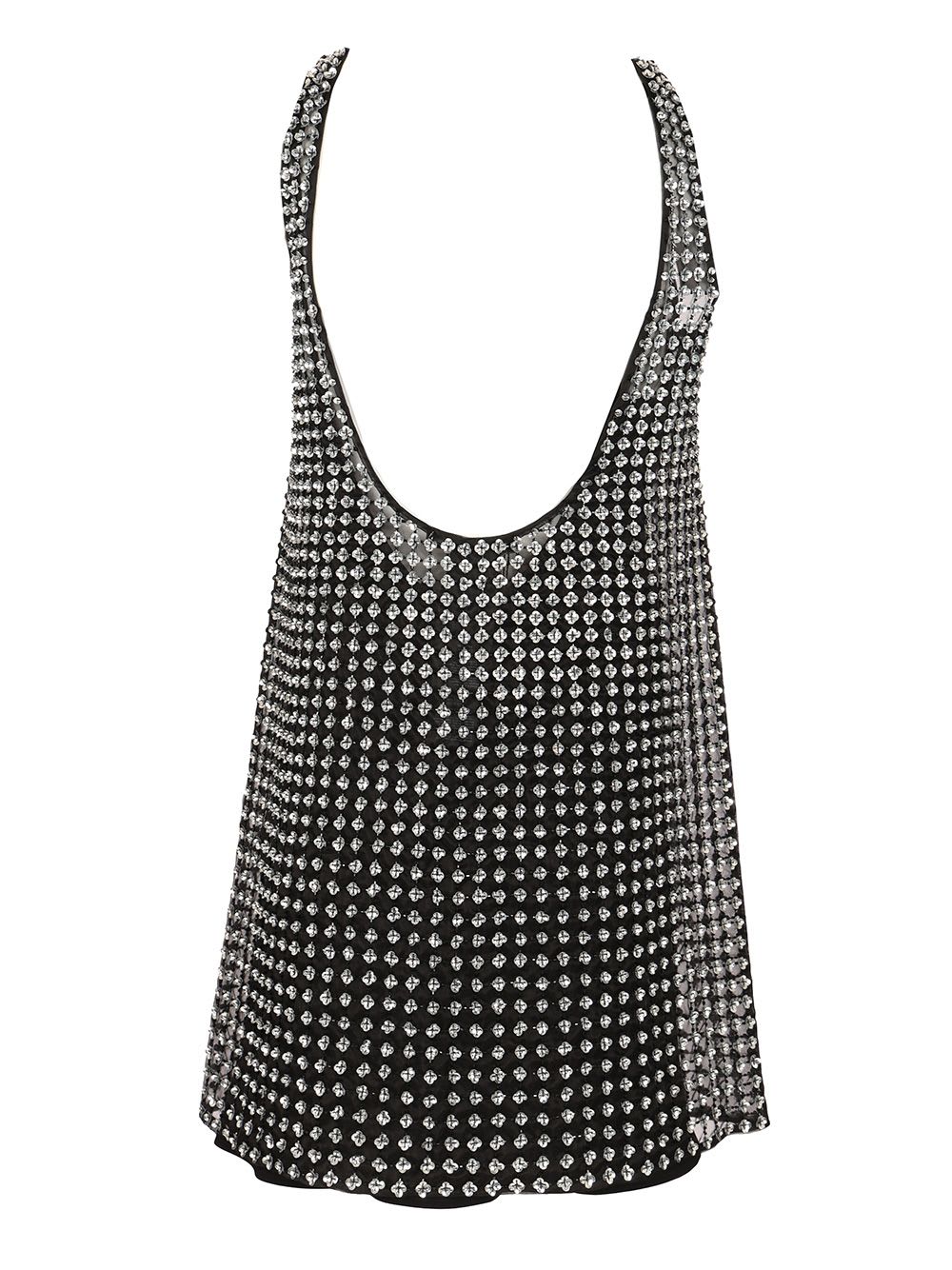 【送料&関税込】Max Mara rita Short Dress Max Mara 'rita' Short Dress | italist