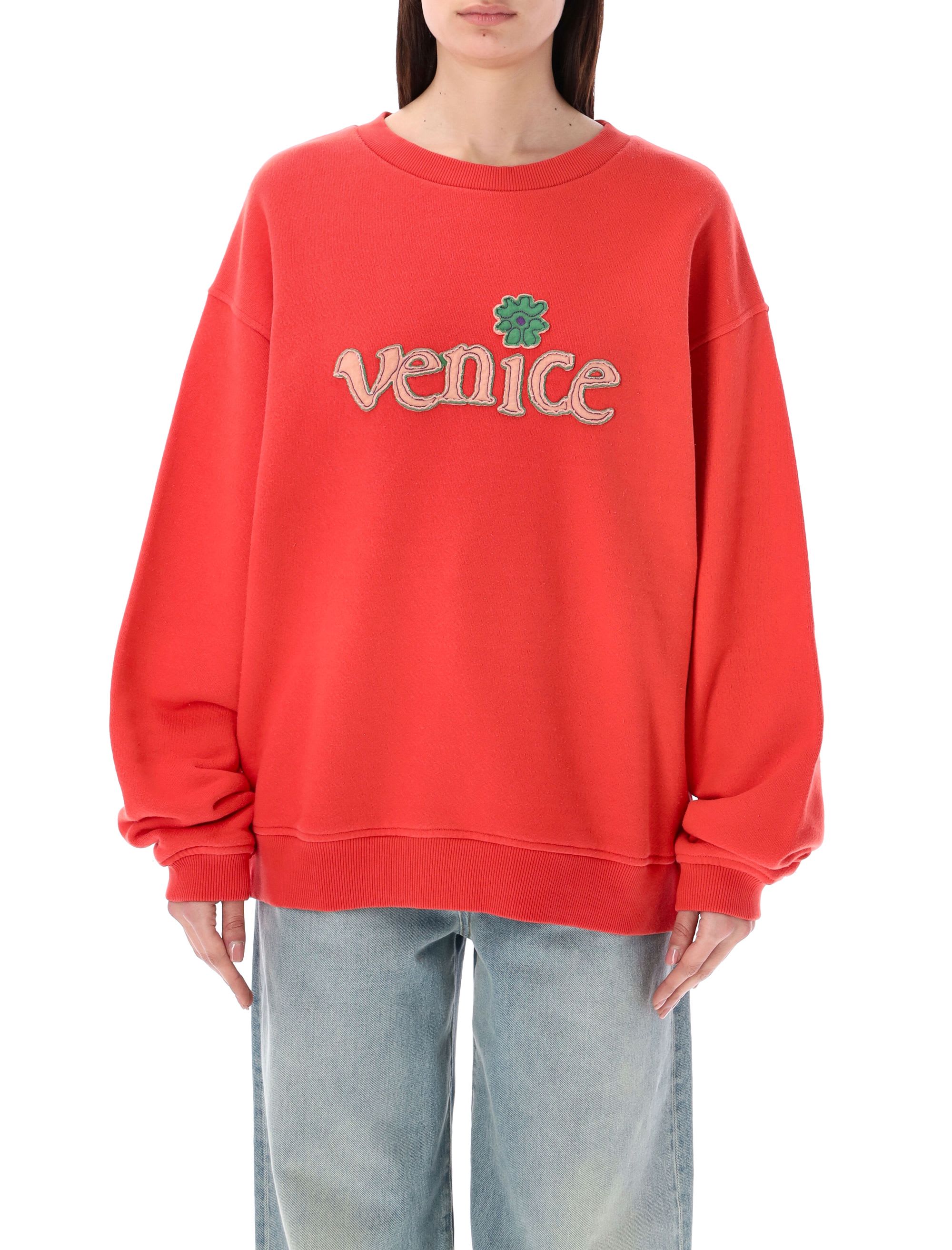 ERL Venice Sweatshirt | italist