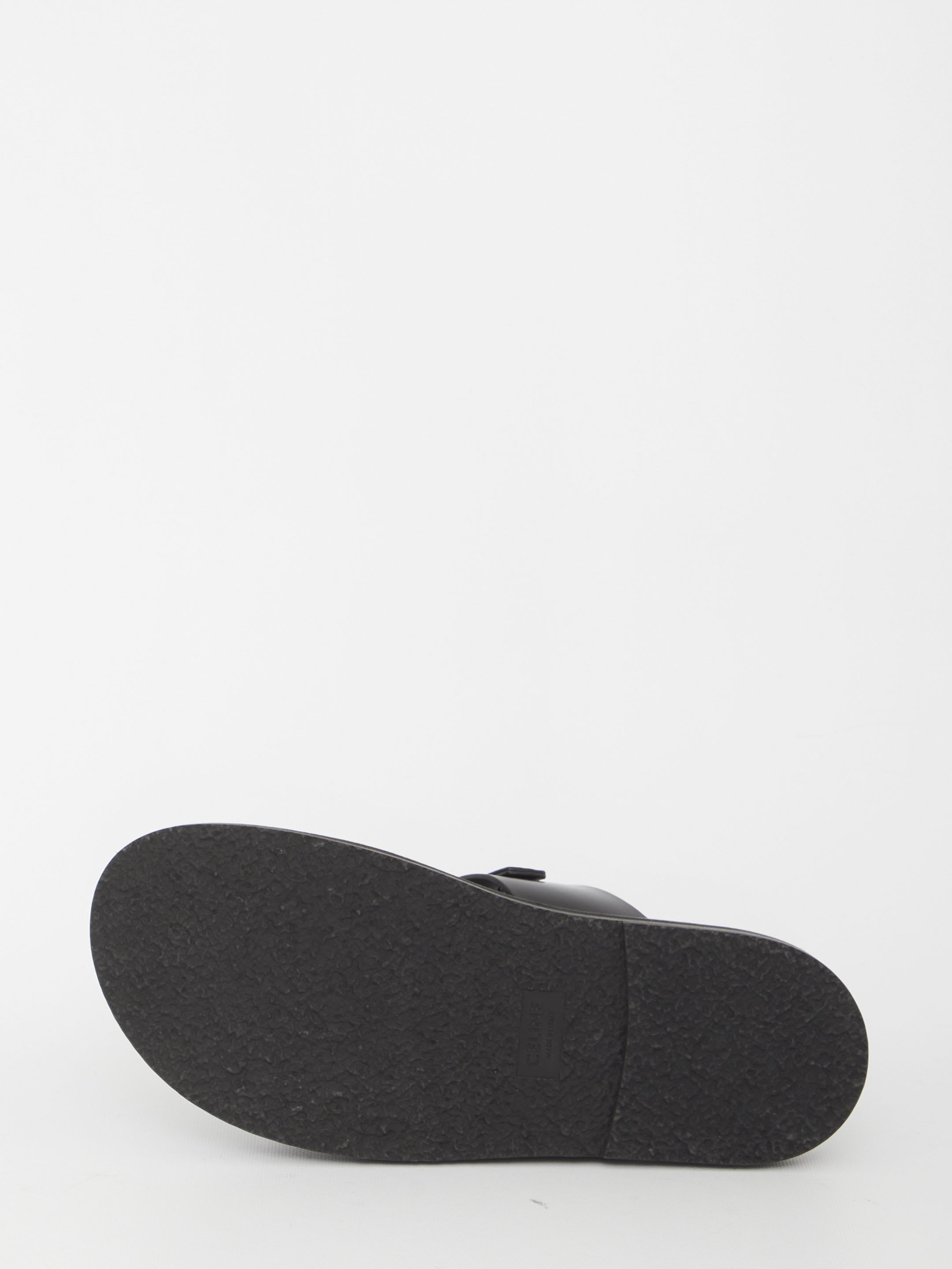 Celine Tippi Sandals | italist