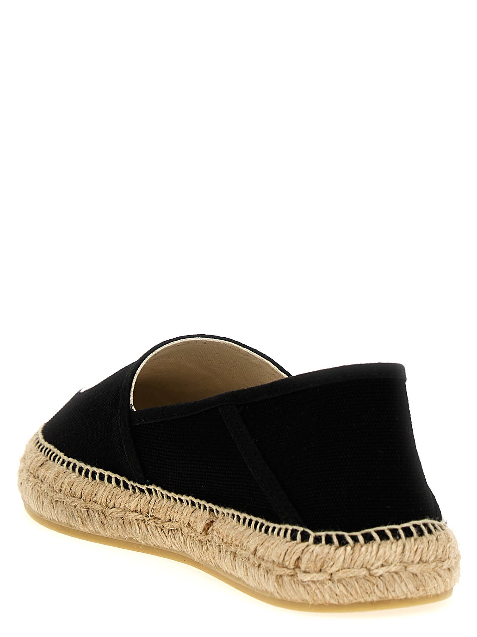 Kenzo 'classic' Espadrilles | italist