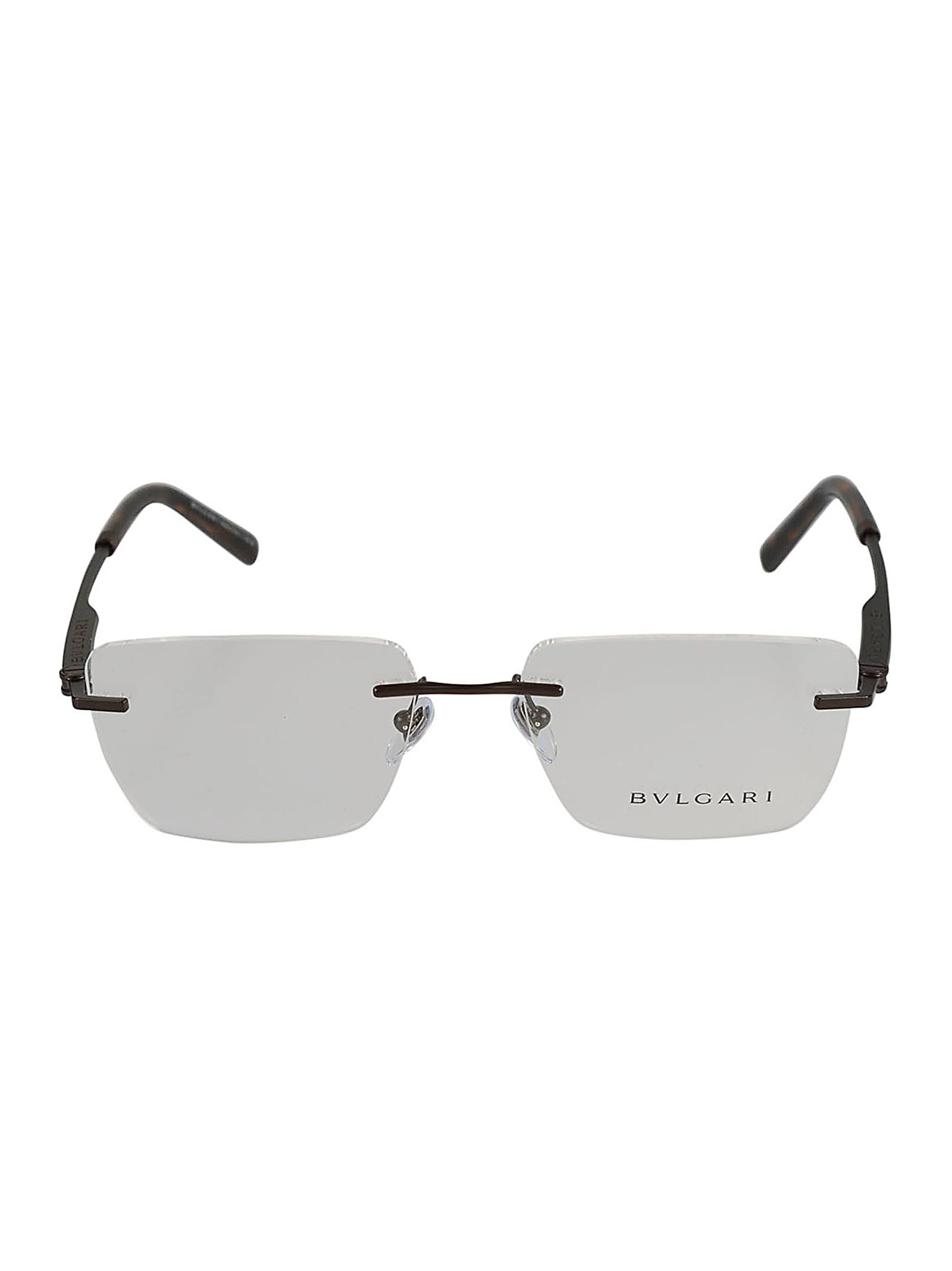 Bulgari Vista Frame | italist