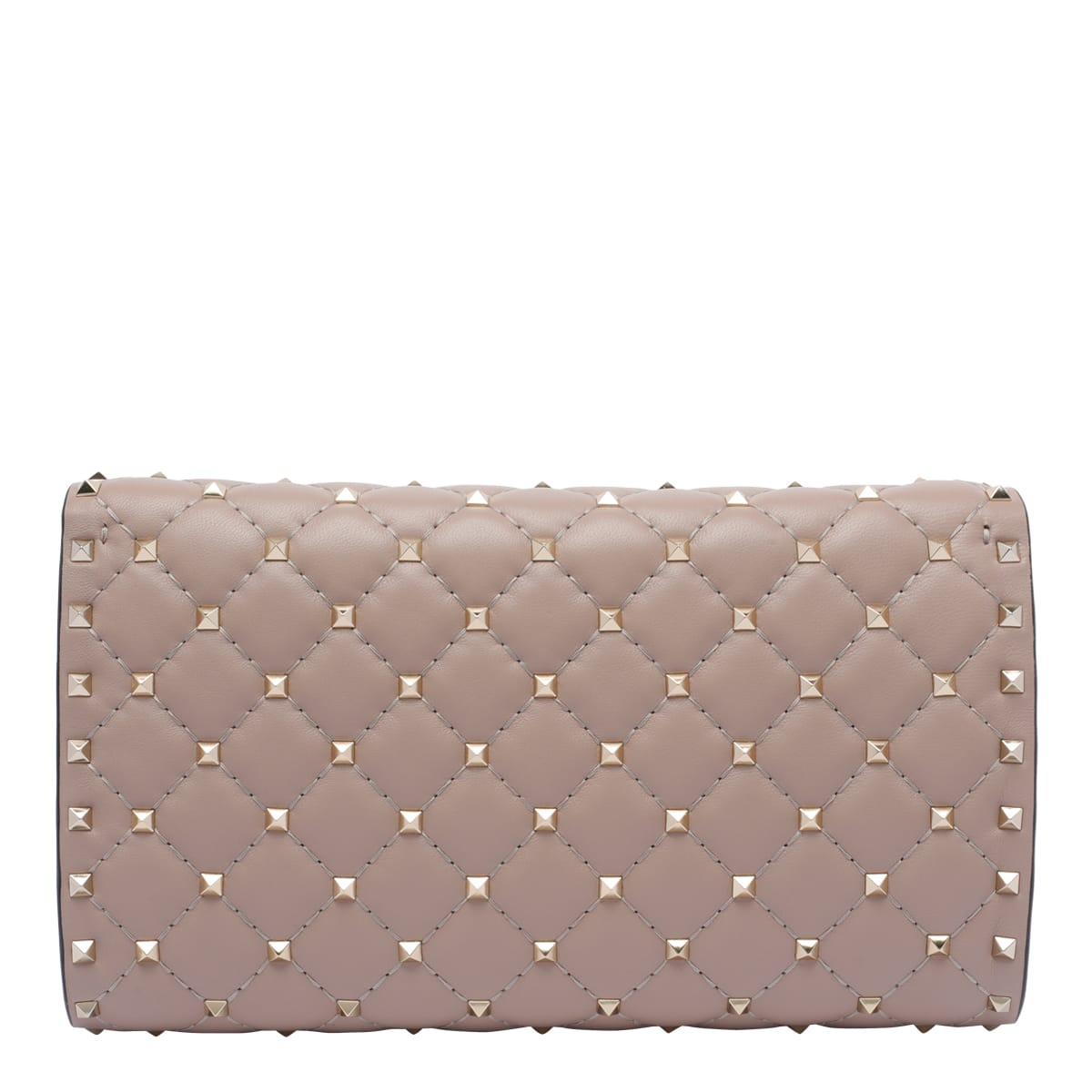 VALENTINO ロコハッチストレトレックシンス 1B3DD14C79W 0NO VALENTINO ロコハッチストレトレックシンス 1B3DD14C79W 0NO