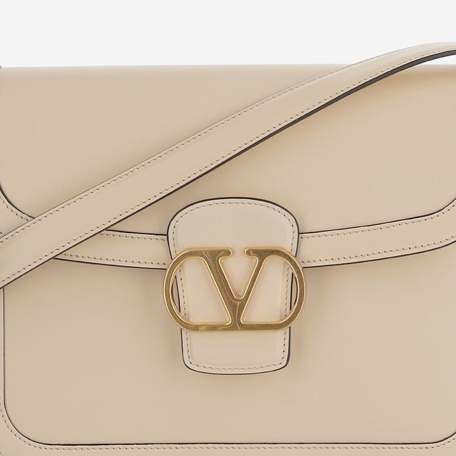 バッグ・カバンその他 VALENTINO 6W2B0R15UHF VALENTINO◎9TO5 ショルダーバッグ 6W2B0R15UHF (VALENTINO