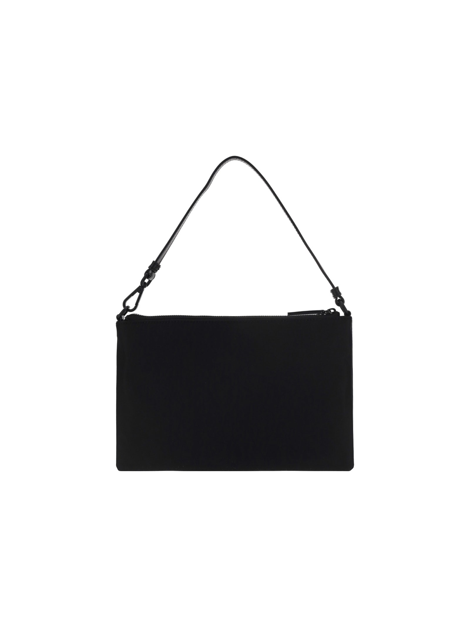 【関税込み】Dsquared2 ブラック ジップカードケース D SQUARED2(ディースクエアード) カードケース・名刺入れ(メンズ